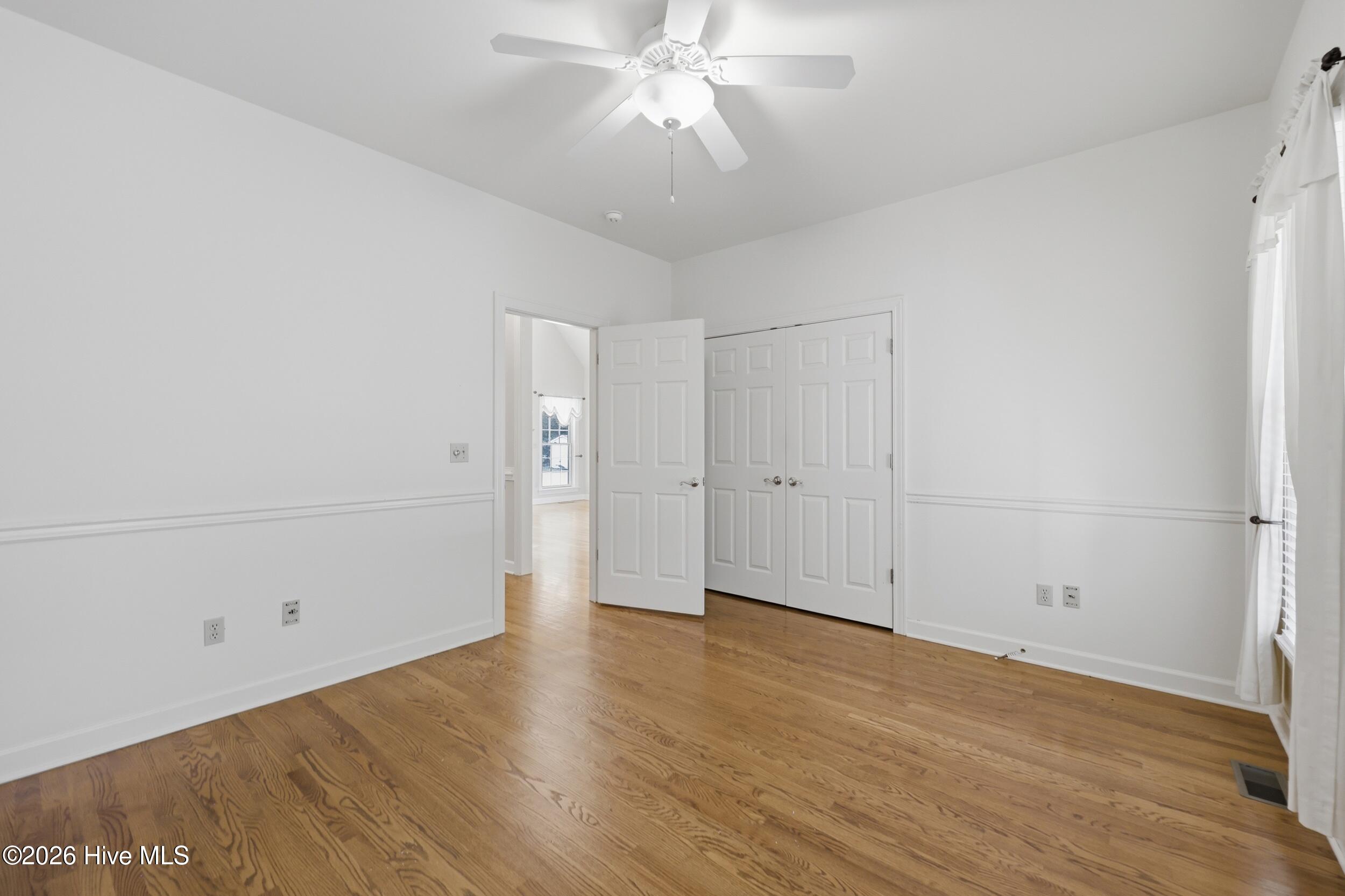 209 Small Drive Property Photo 32