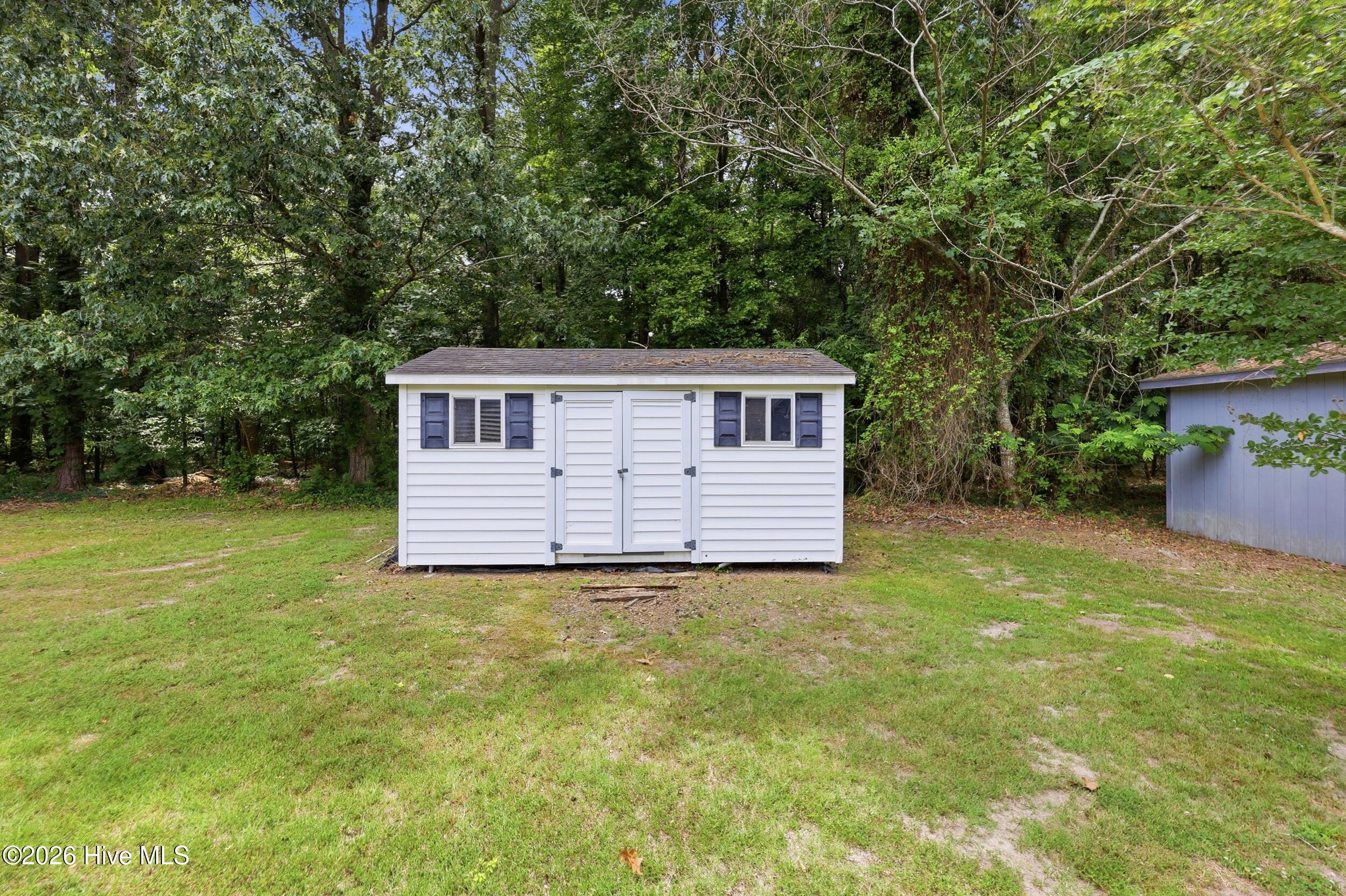 209 Small Drive Property Photo 34