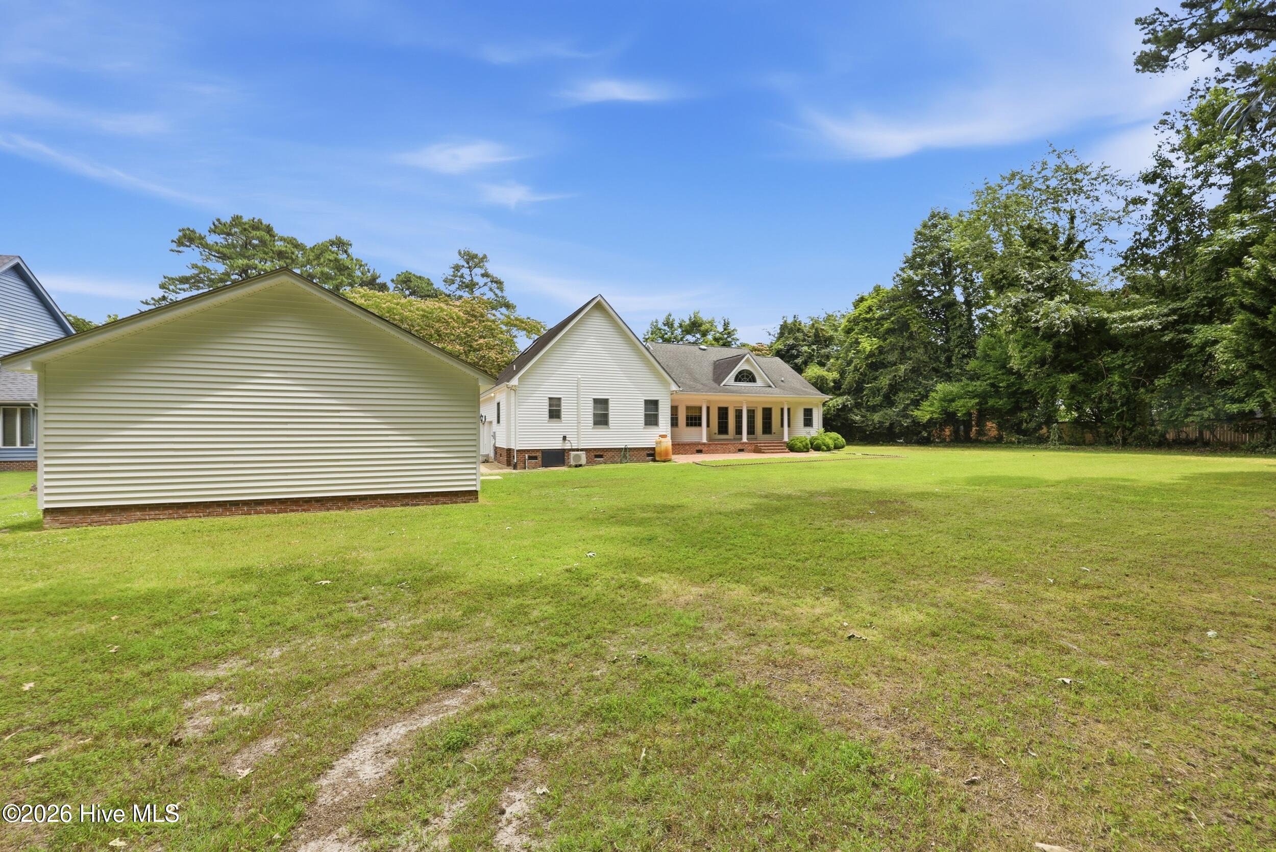 209 Small Drive Property Photo 37