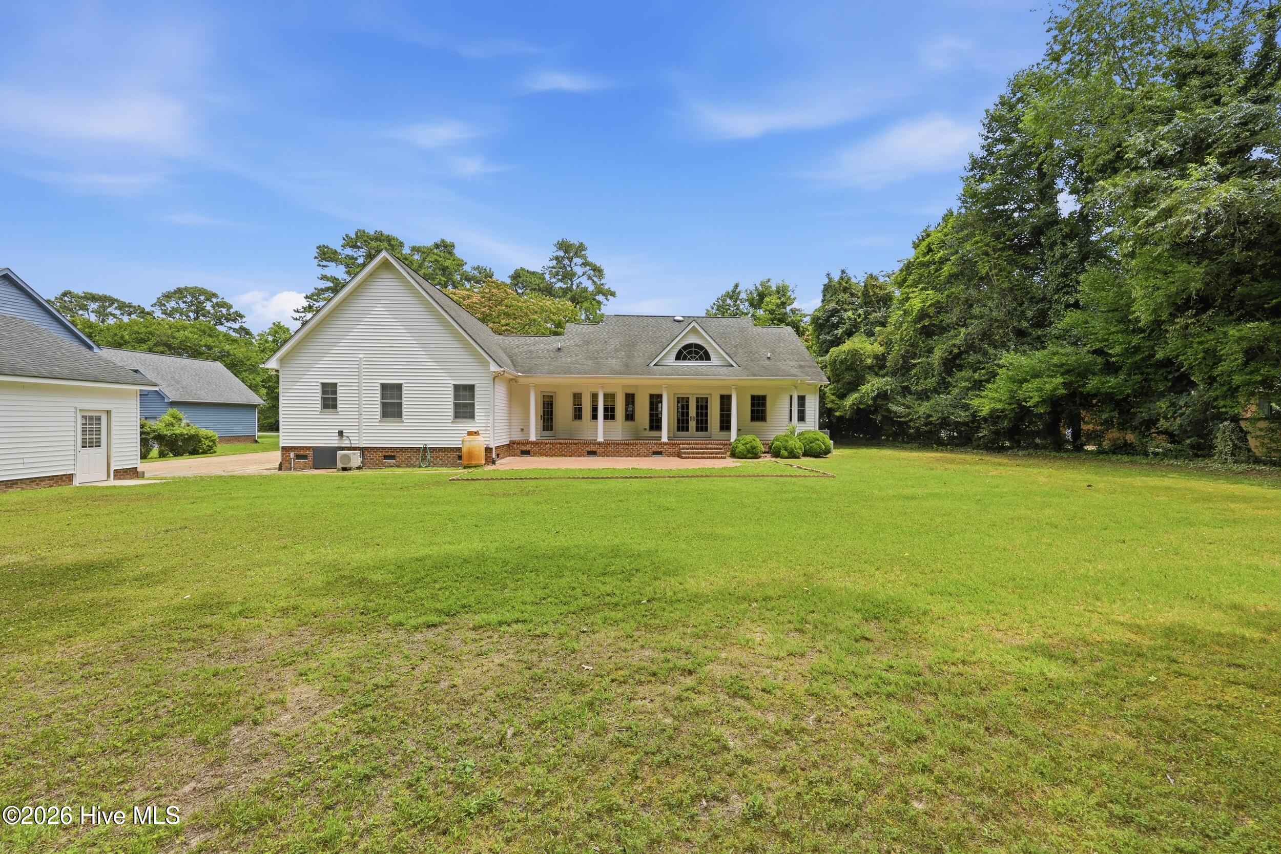 209 Small Drive Property Photo 38