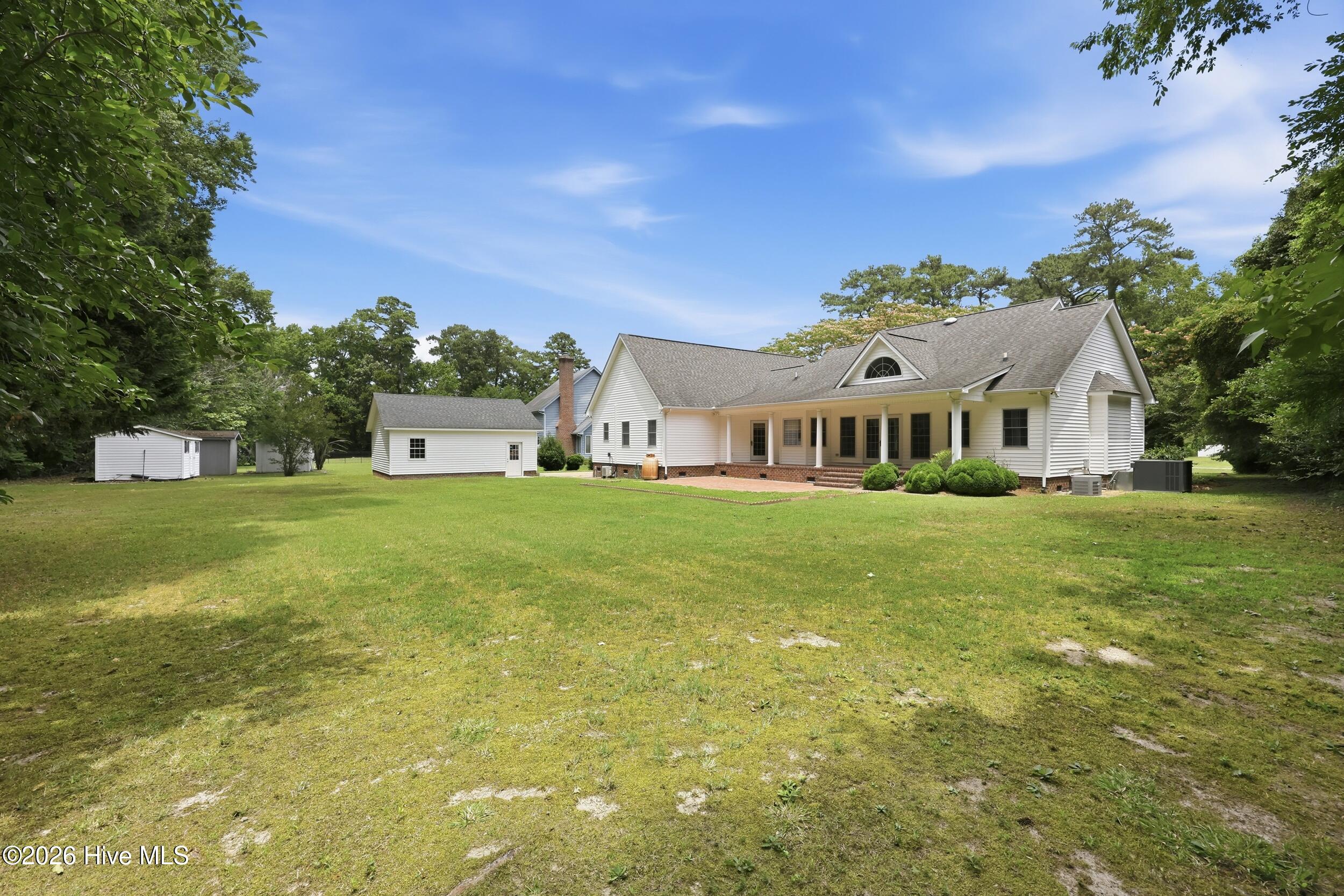 209 Small Drive Property Photo 39