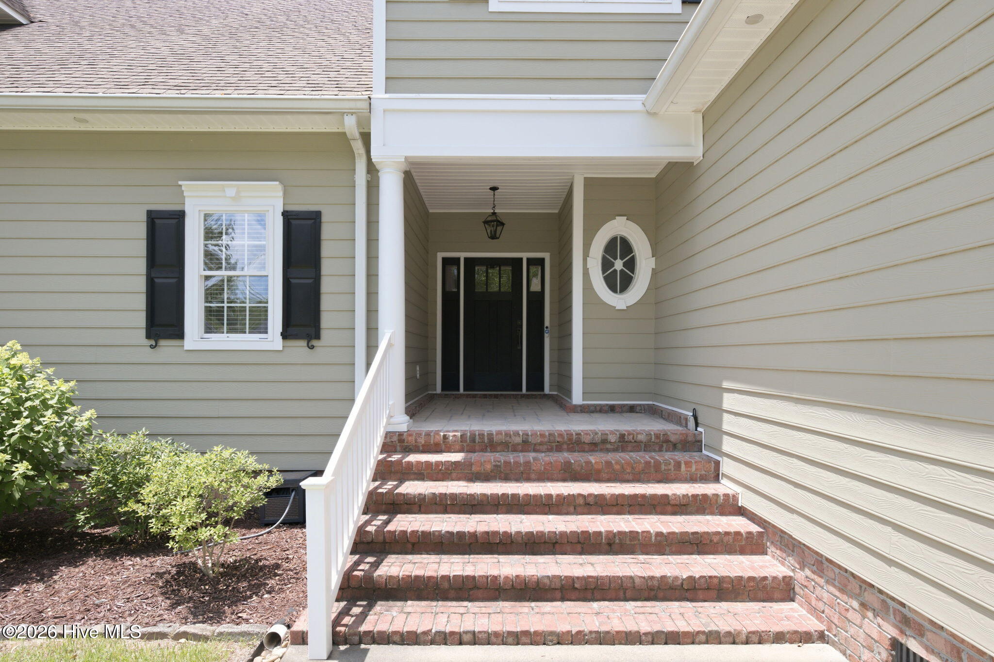 2113 Hidden Harbor Drive Property Photo 3
