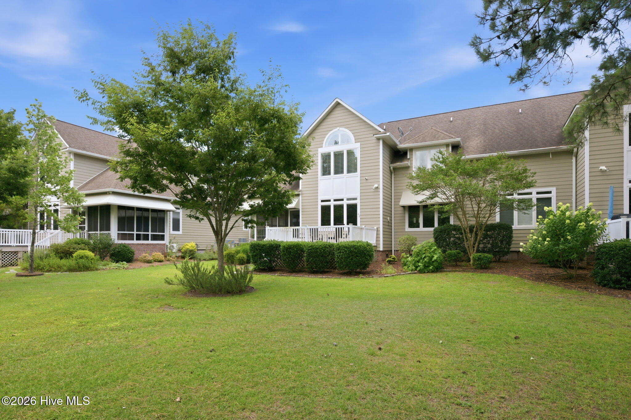 2113 Hidden Harbor Drive Property Photo 8