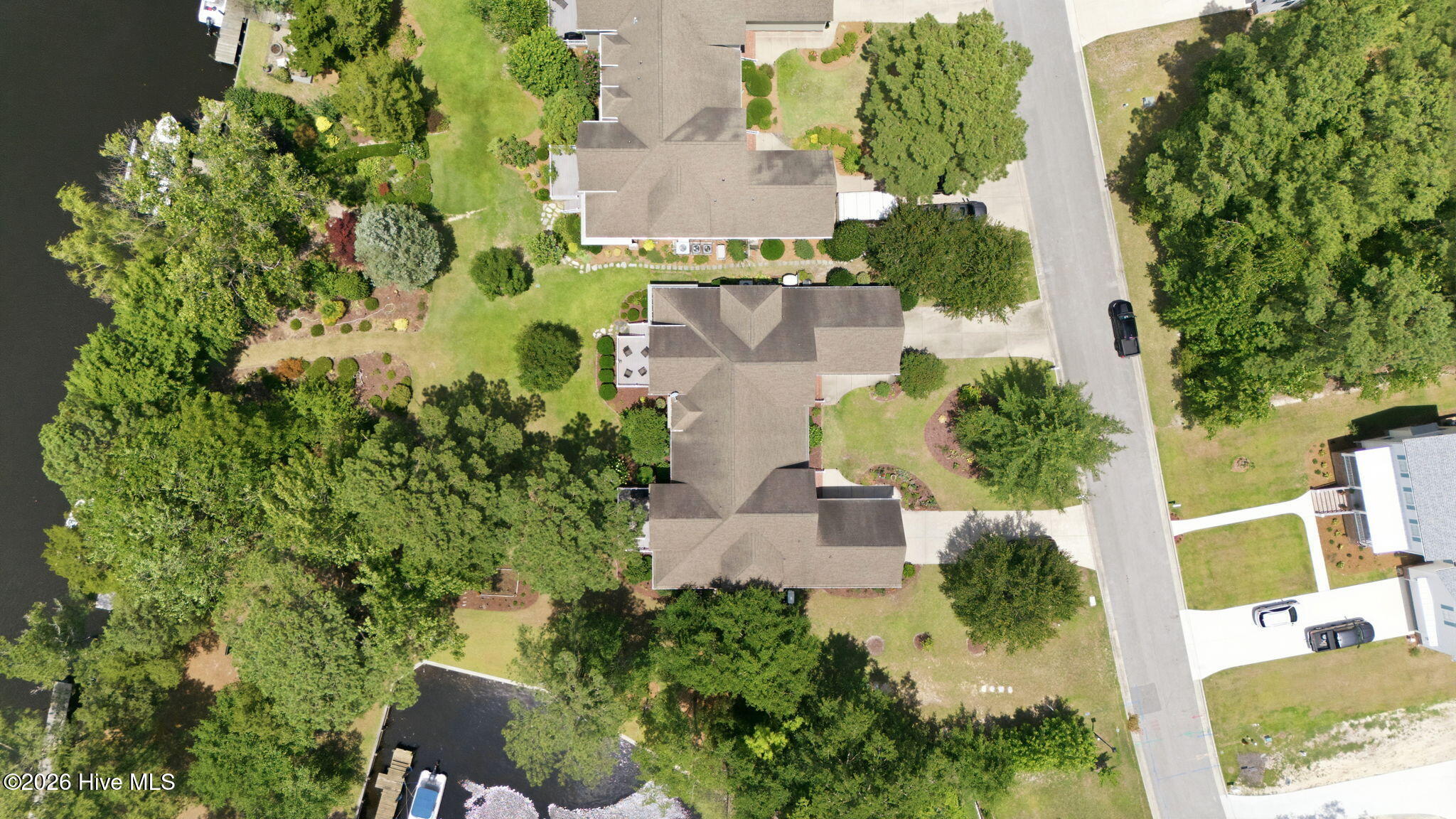 2113 Hidden Harbor Drive Property Photo 11