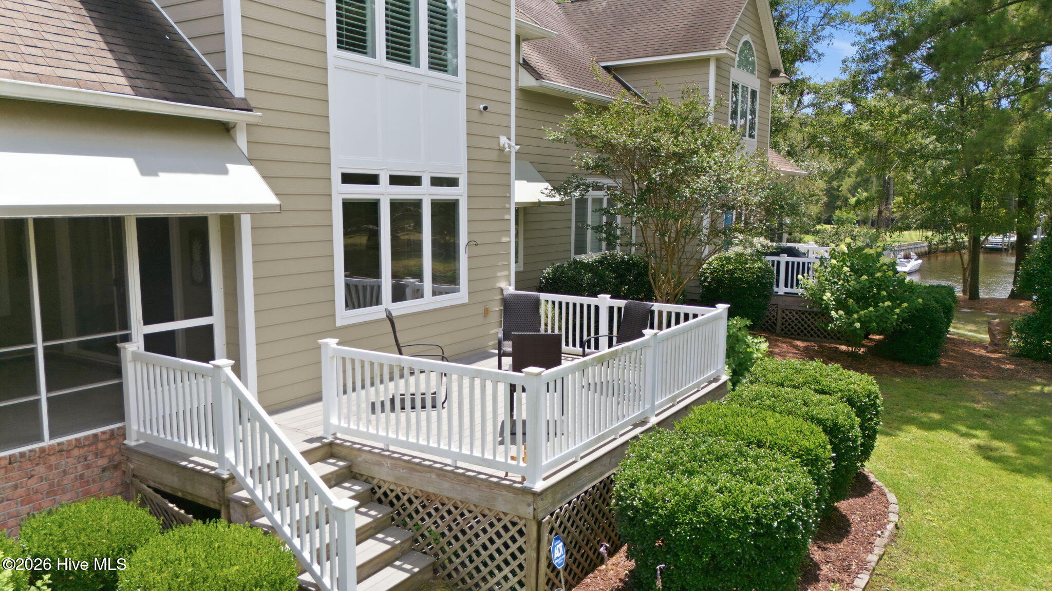 2113 Hidden Harbor Drive Property Photo 13