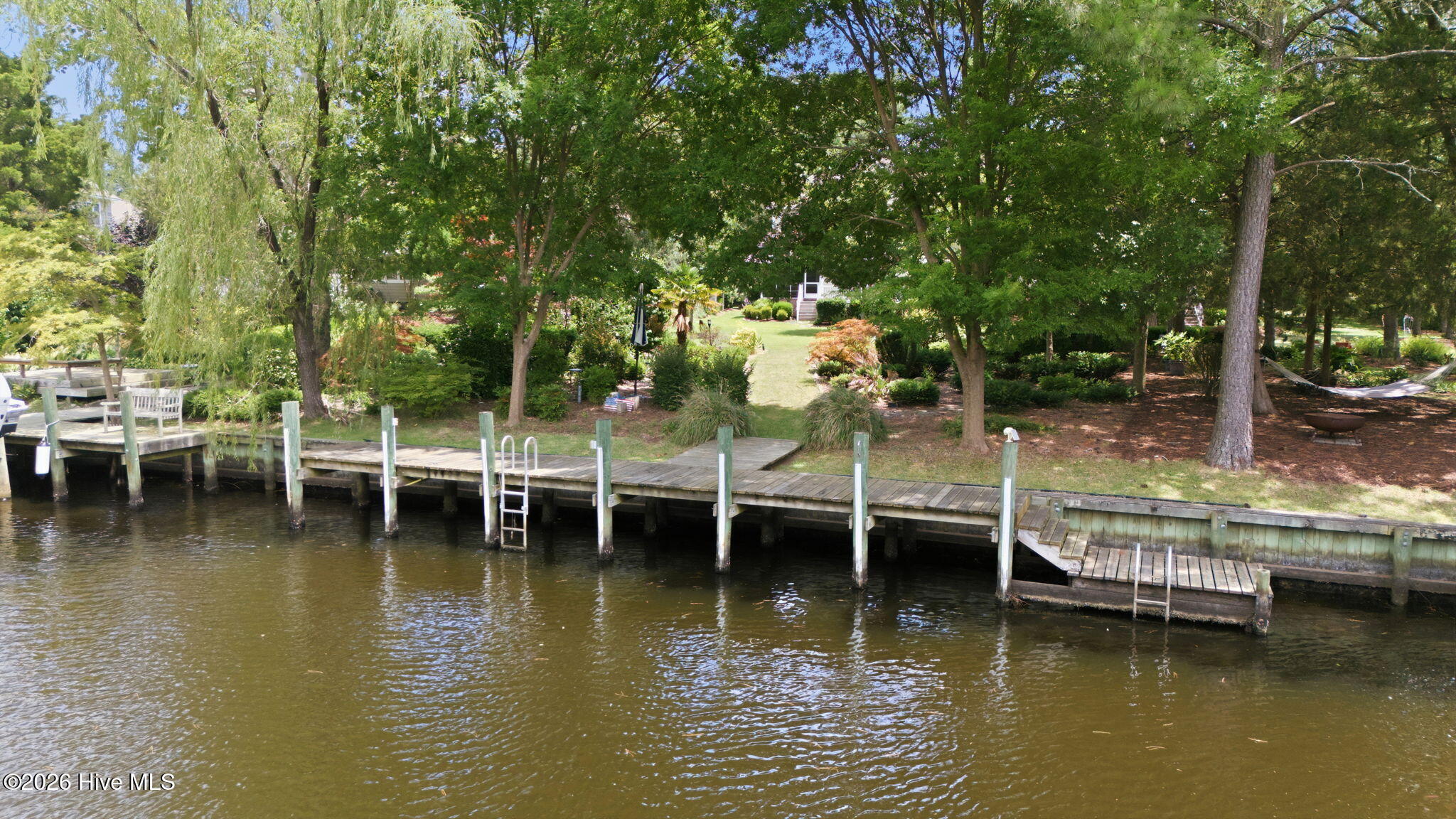2113 Hidden Harbor Drive Property Photo 14