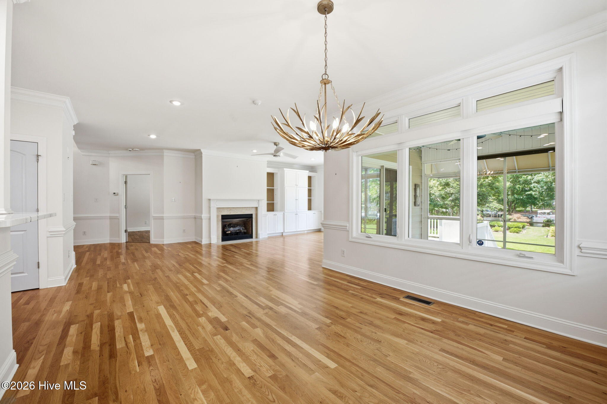 2113 Hidden Harbor Drive Property Photo 34