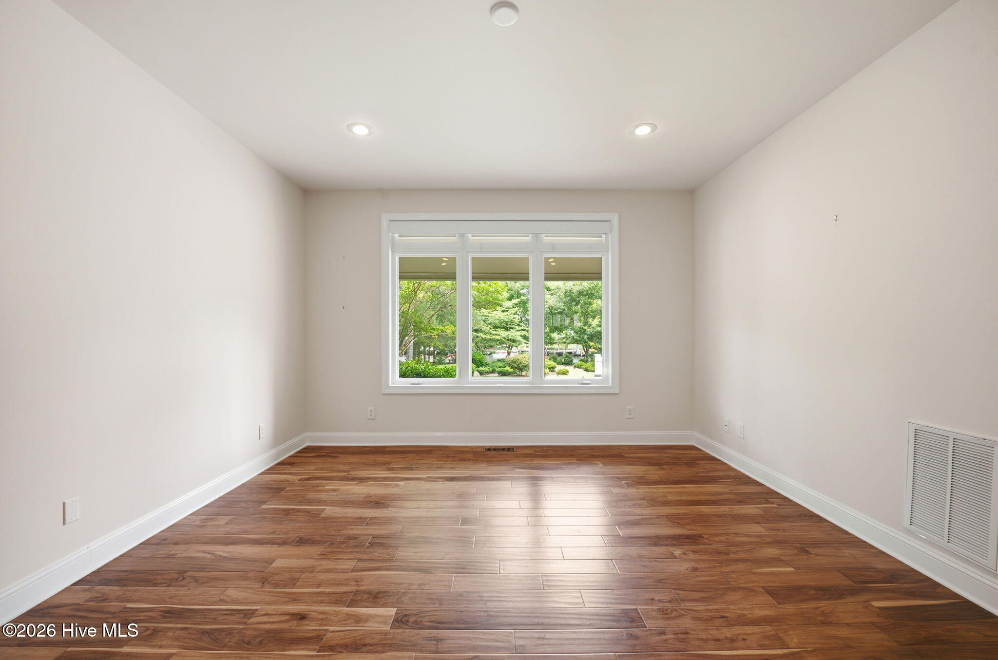2113 Hidden Harbor Drive Property Photo 41