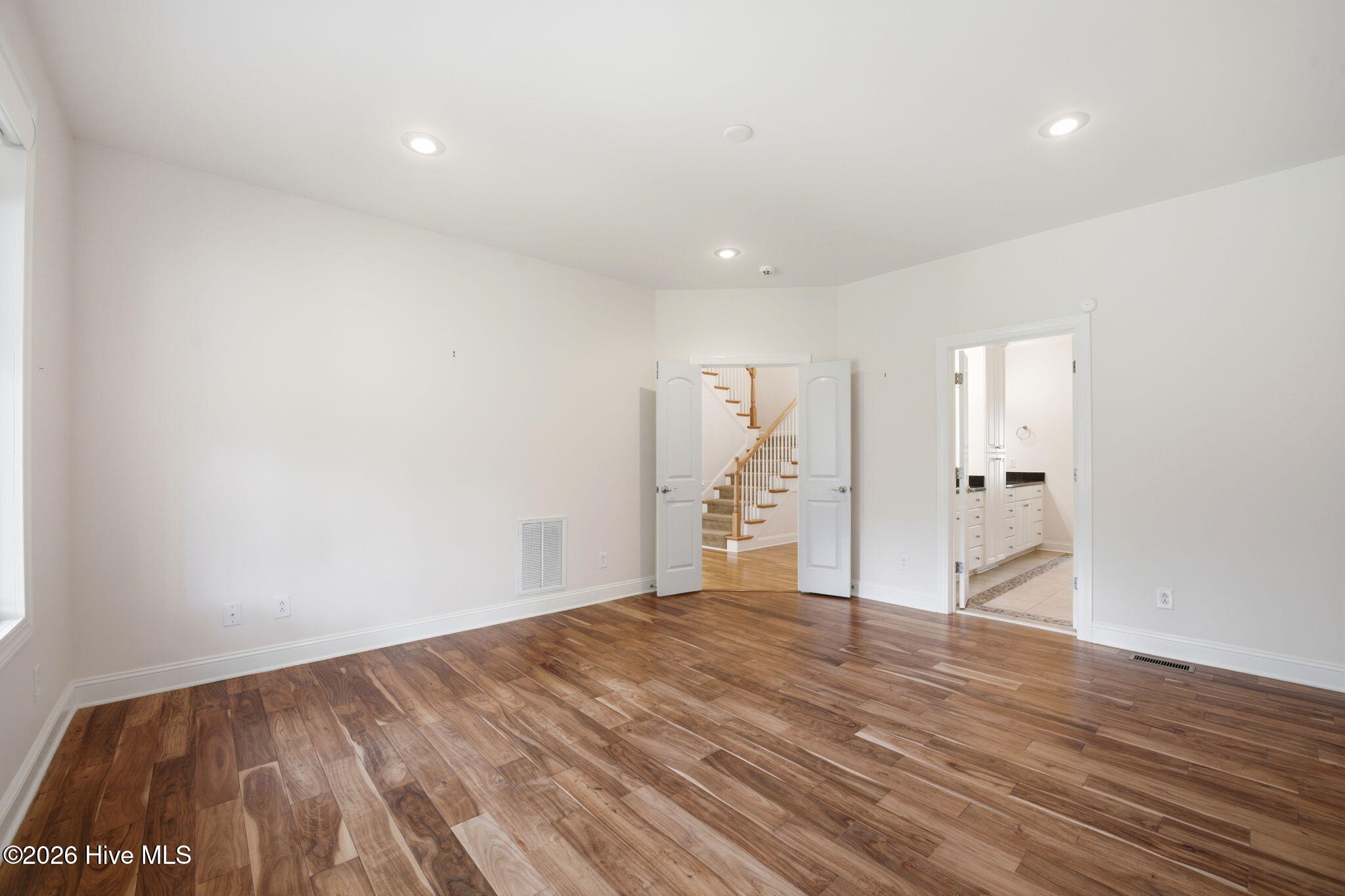 2113 Hidden Harbor Drive Property Photo 42