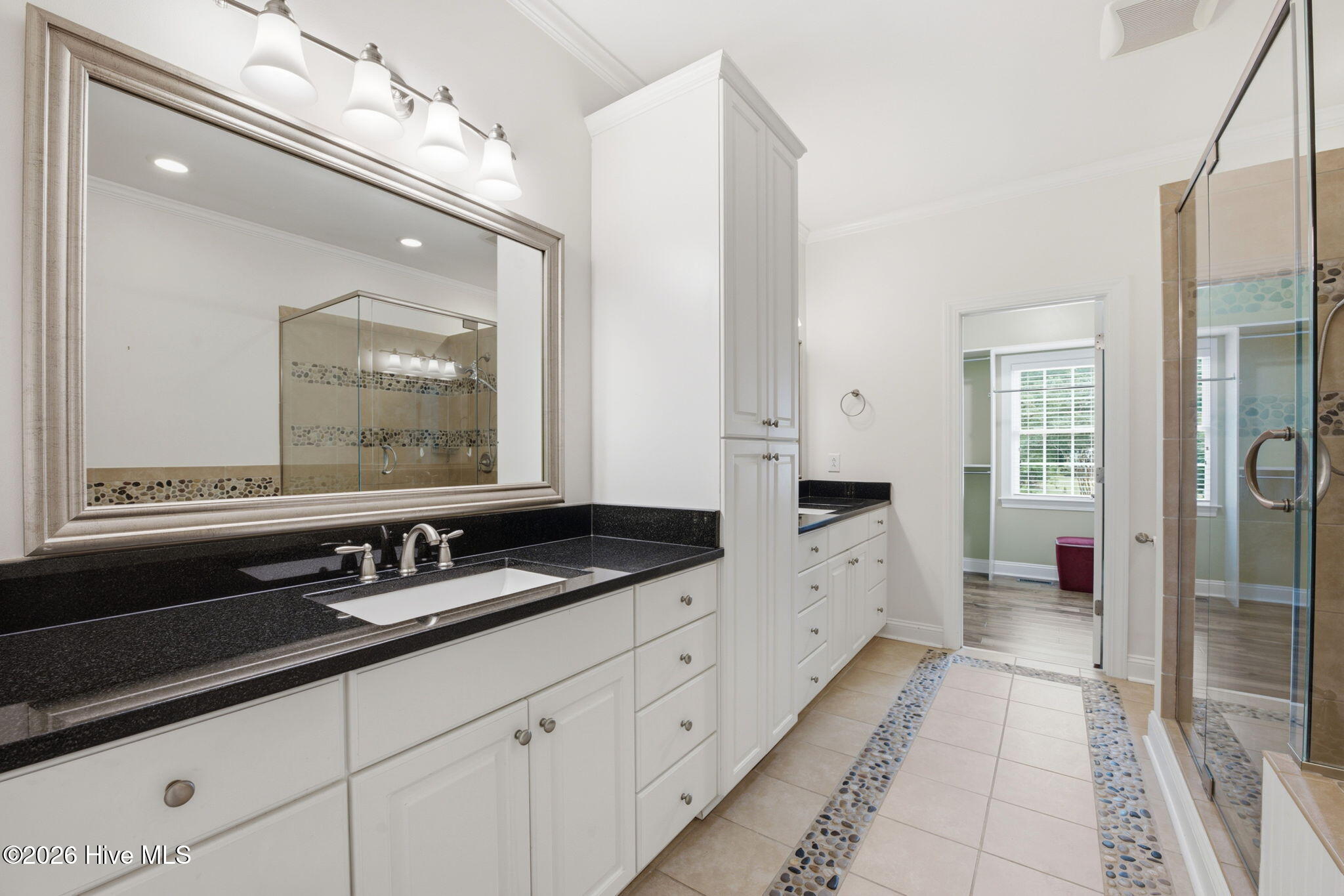 2113 Hidden Harbor Drive Property Photo 43