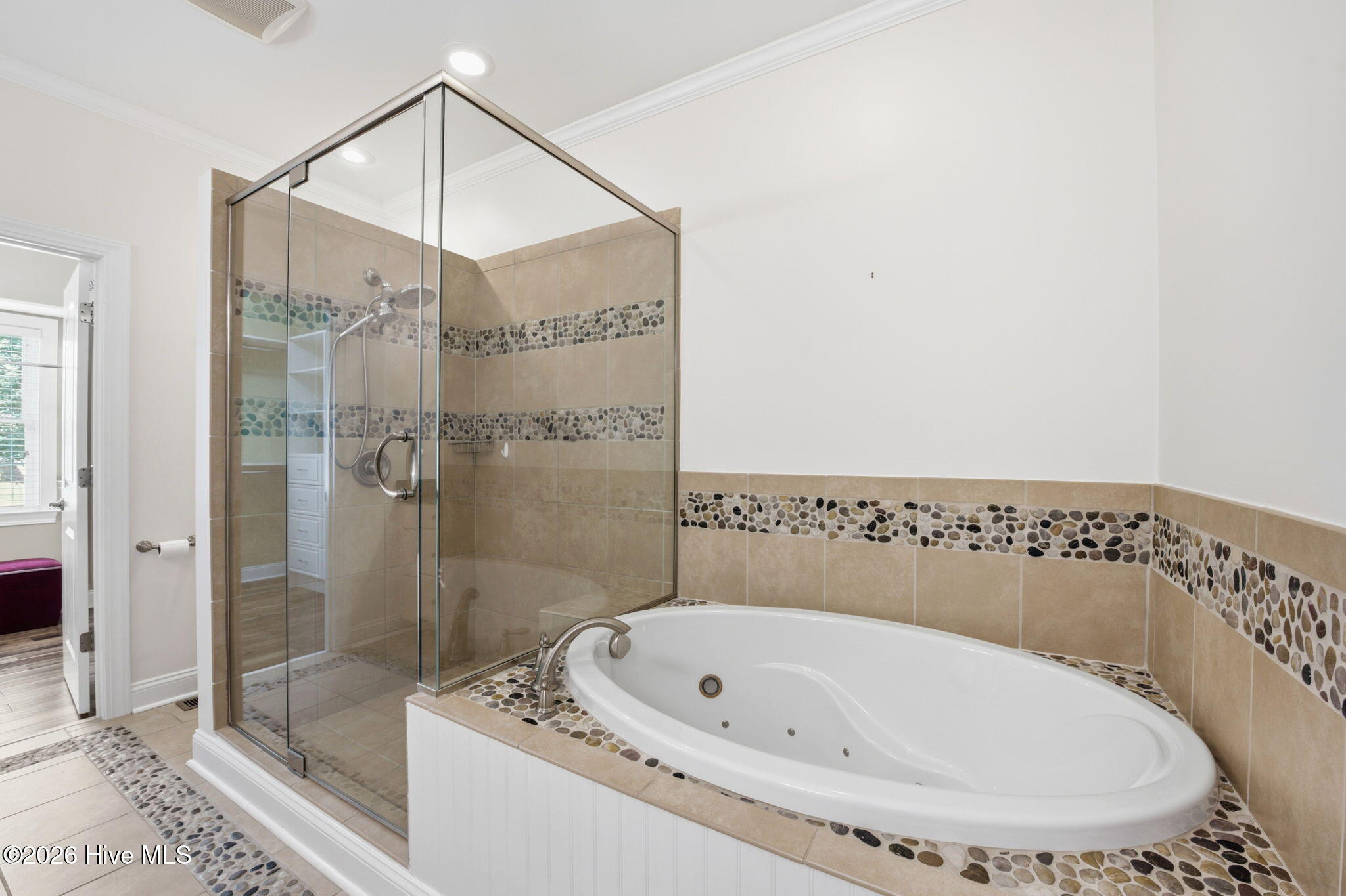 2113 Hidden Harbor Drive Property Photo 44