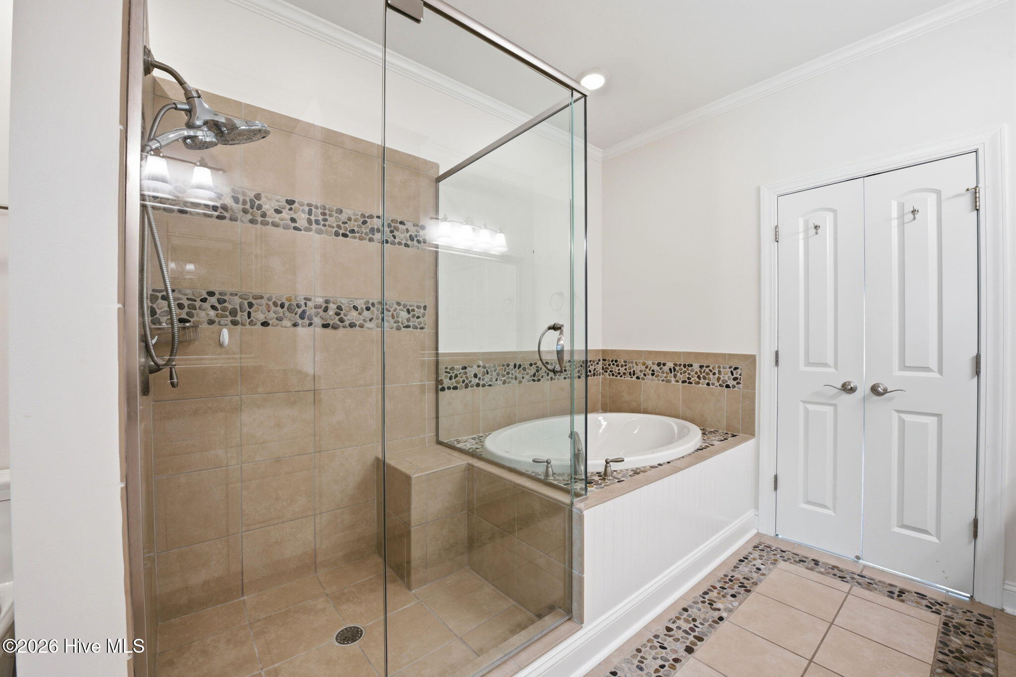 2113 Hidden Harbor Drive Property Photo 45