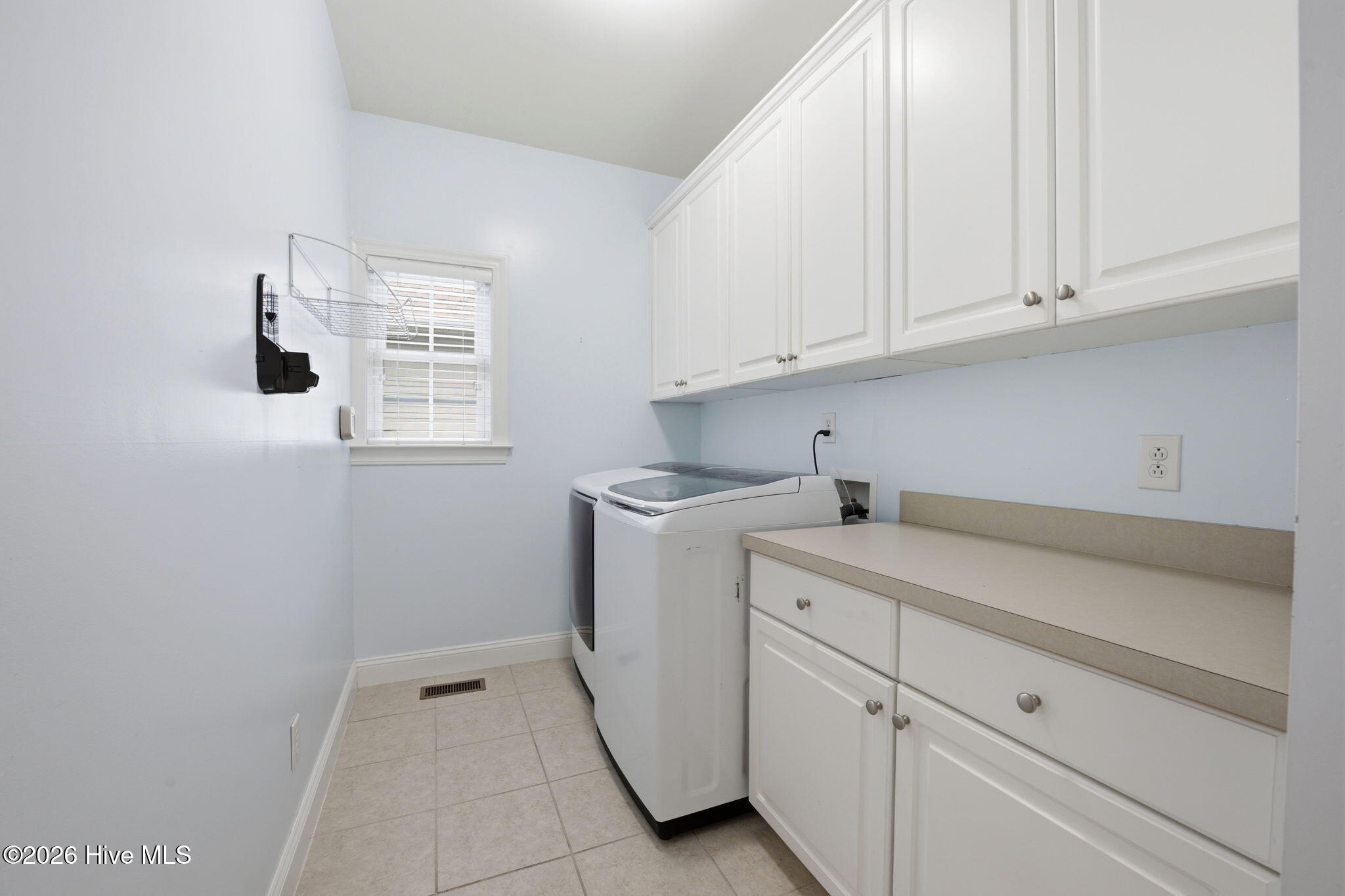 2113 Hidden Harbor Drive Property Photo 48