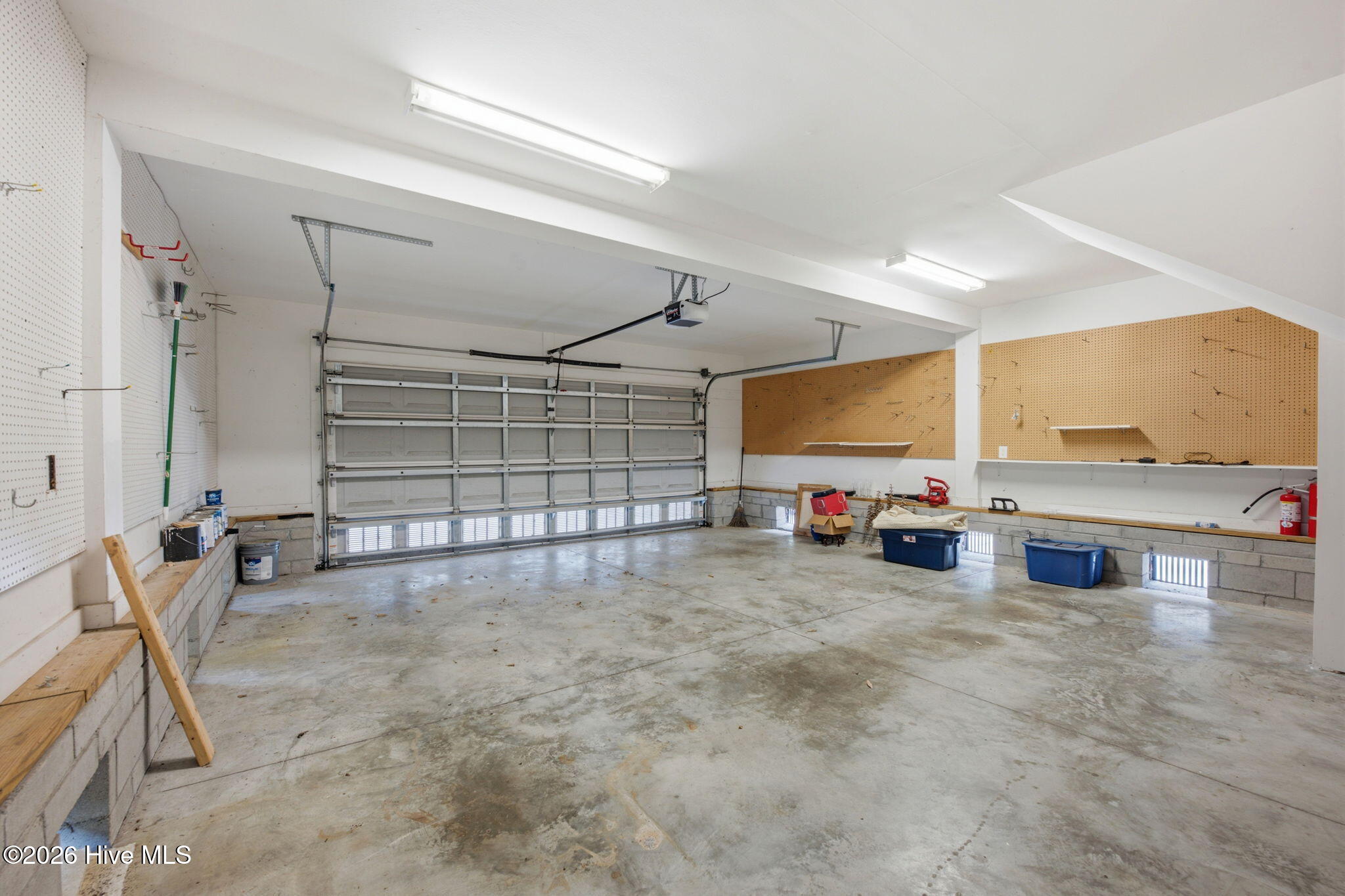 2113 Hidden Harbor Drive Property Photo 49