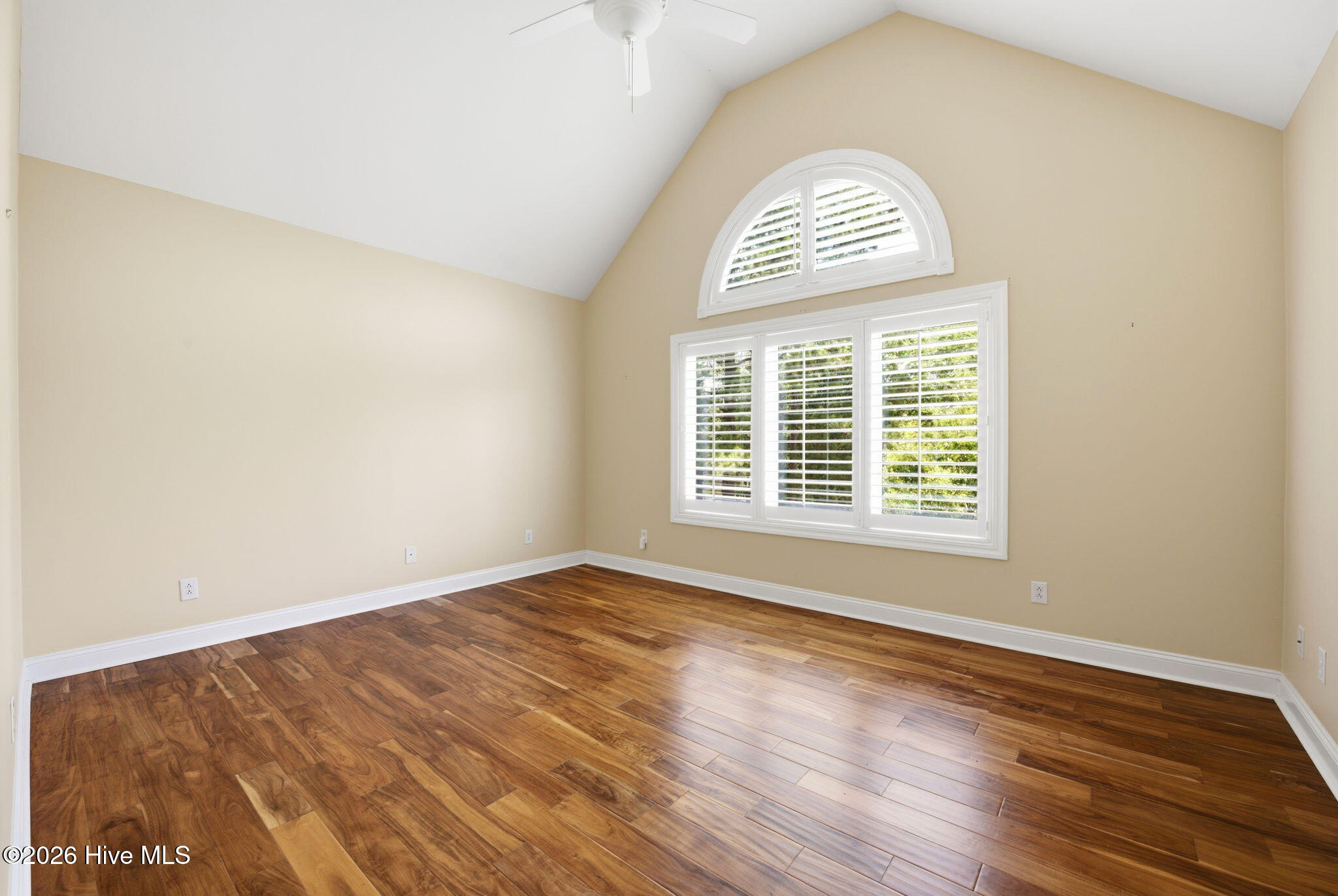 2113 Hidden Harbor Drive Property Photo 52