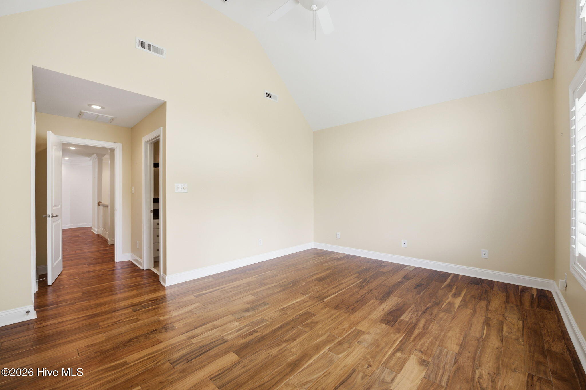 2113 Hidden Harbor Drive Property Photo 53