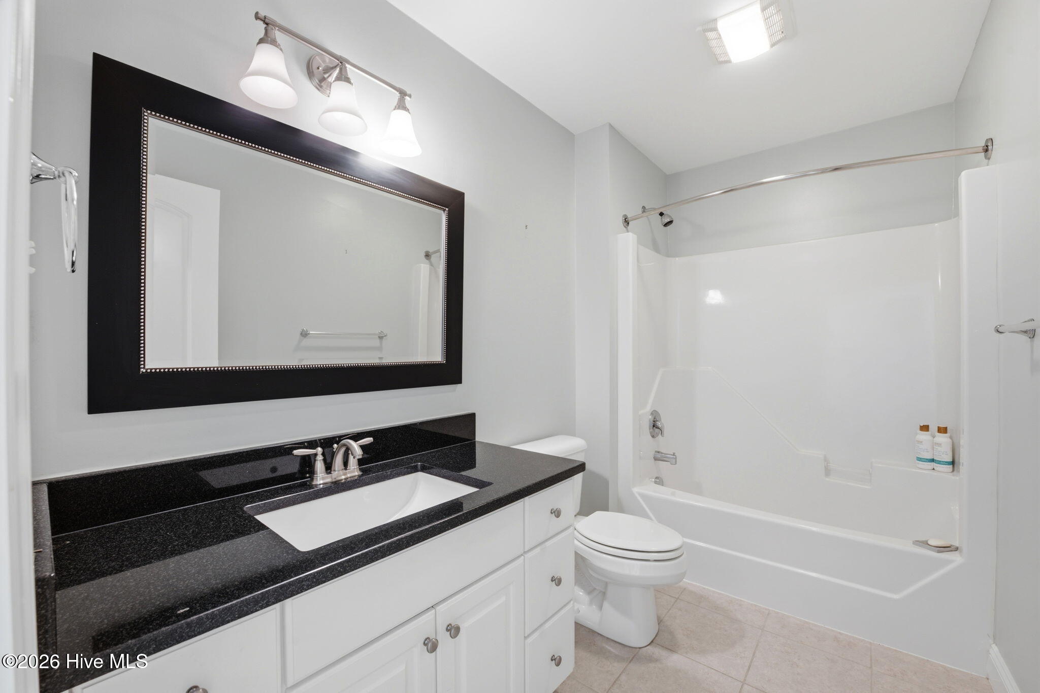 2113 Hidden Harbor Drive Property Photo 54
