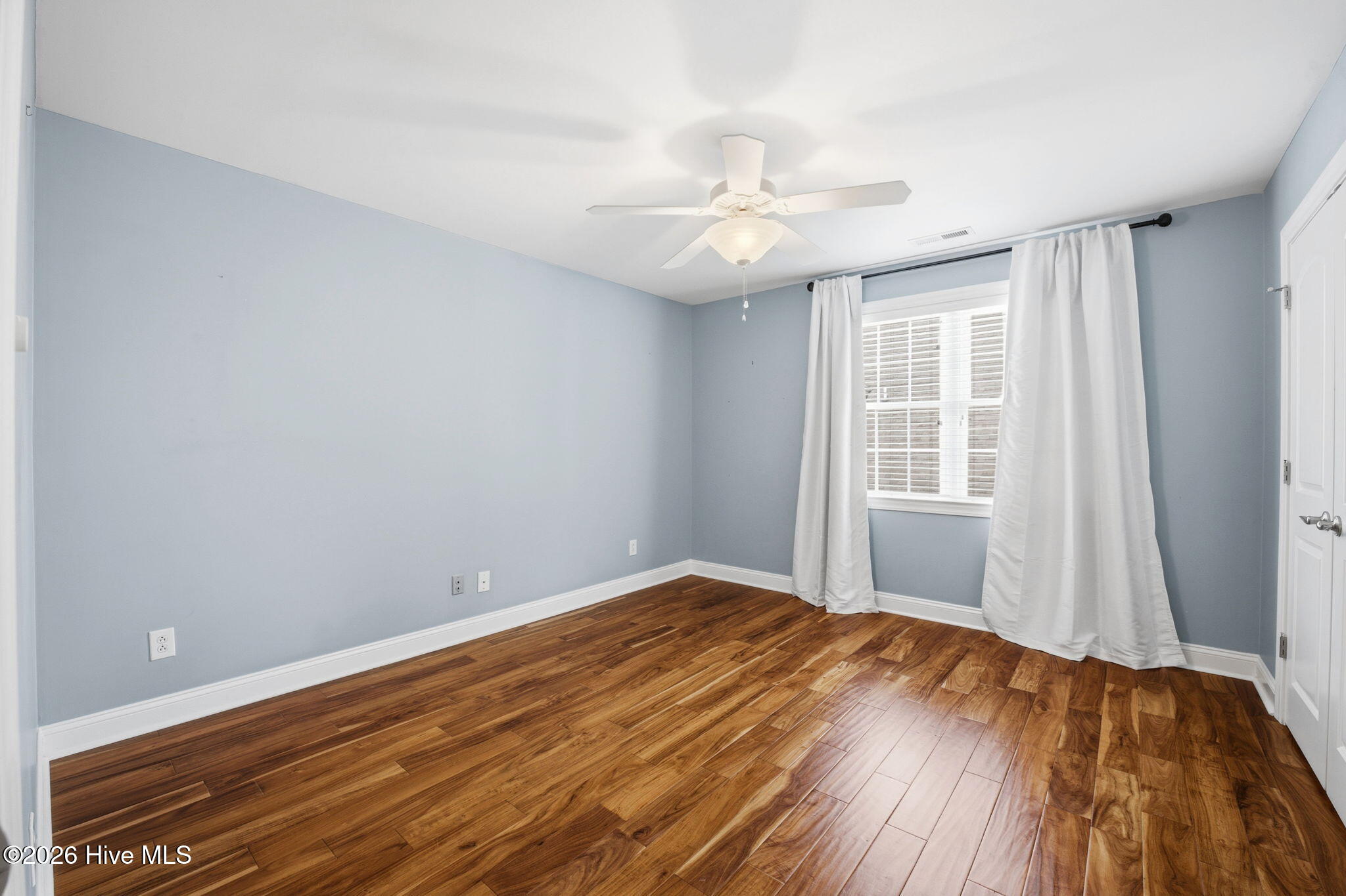2113 Hidden Harbor Drive Property Photo 55