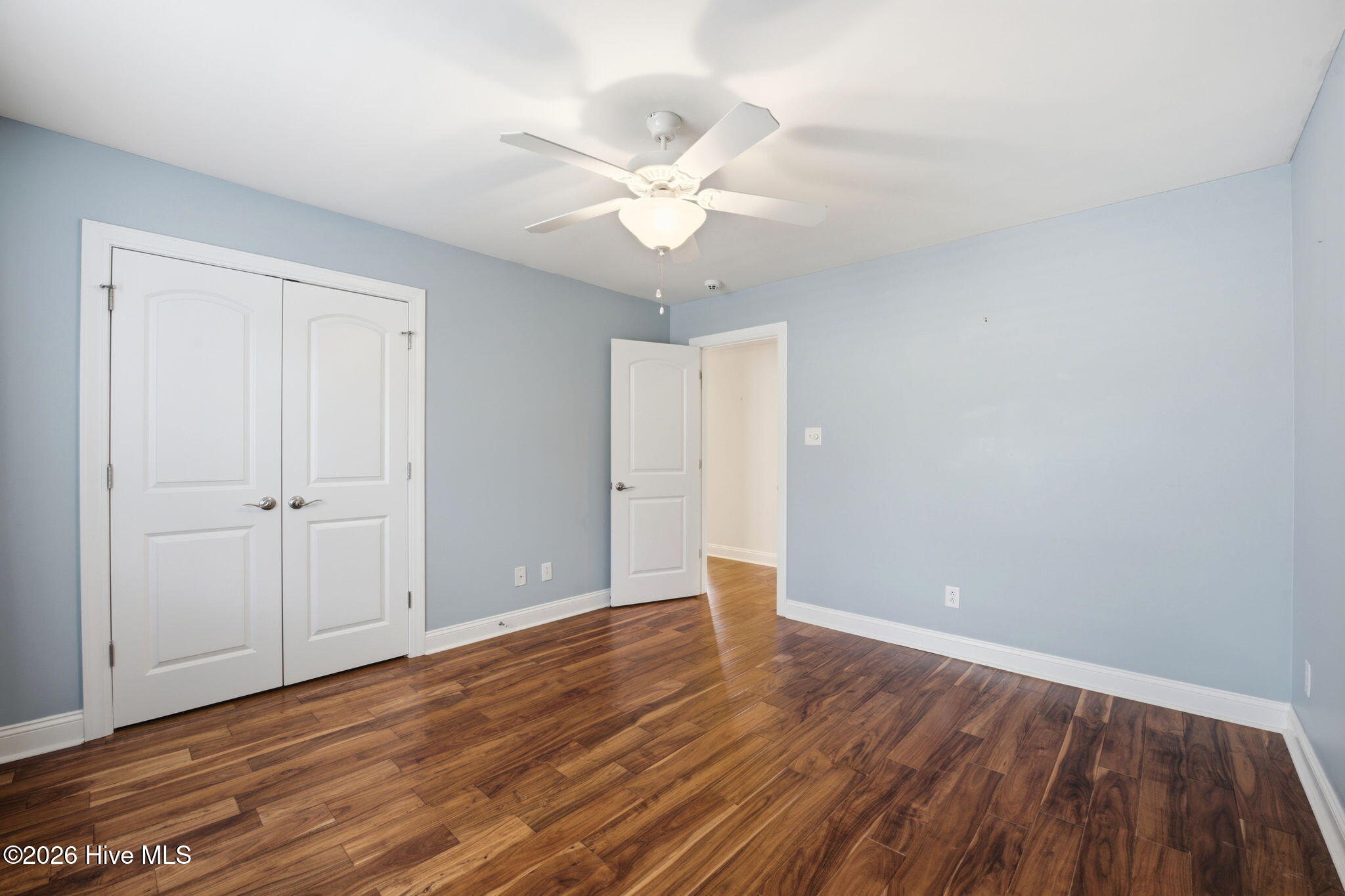 2113 Hidden Harbor Drive Property Photo 56