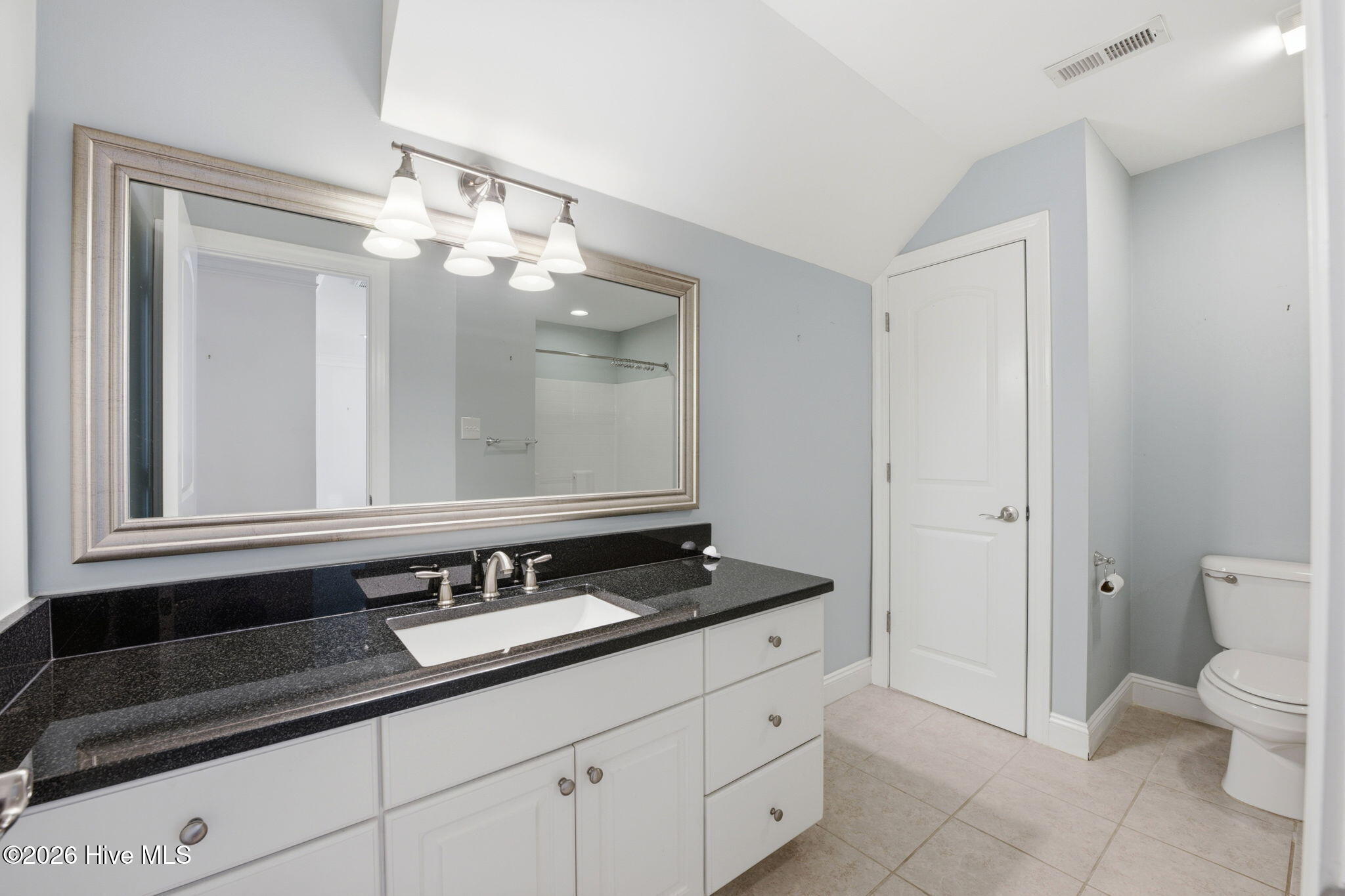2113 Hidden Harbor Drive Property Photo 57