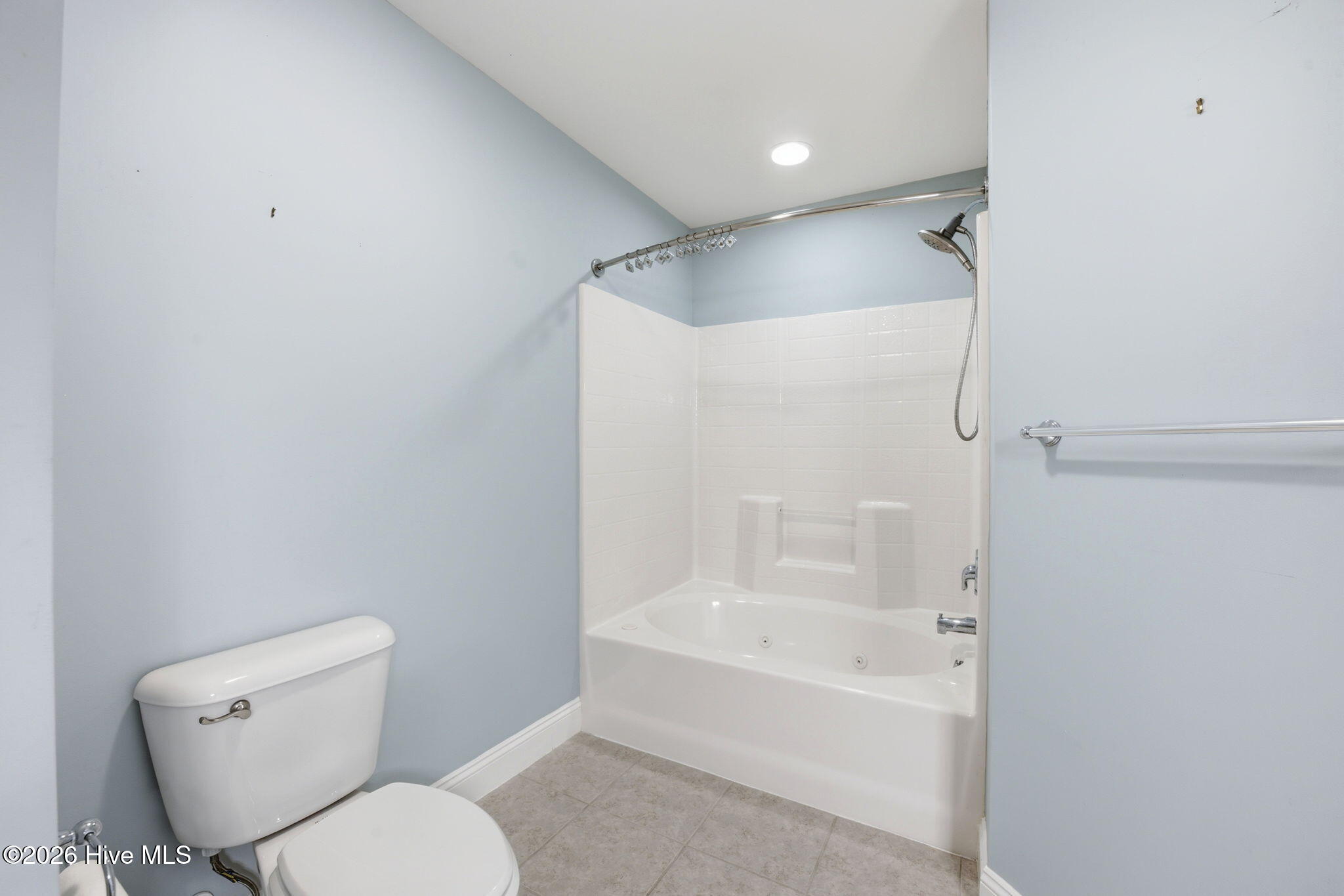 2113 Hidden Harbor Drive Property Photo 58