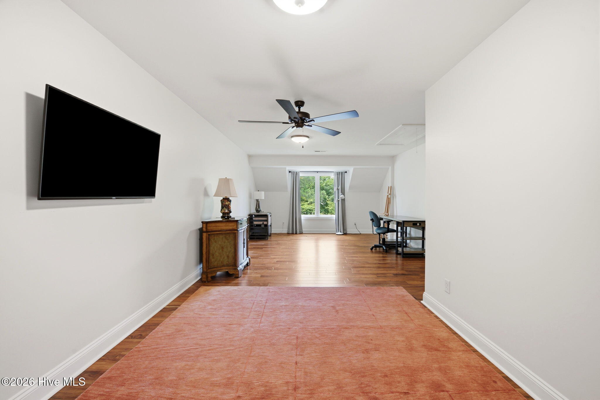 2113 Hidden Harbor Drive Property Photo 59
