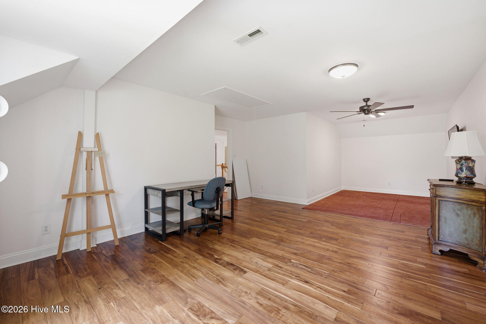 2113 Hidden Harbor Drive Property Photo 60