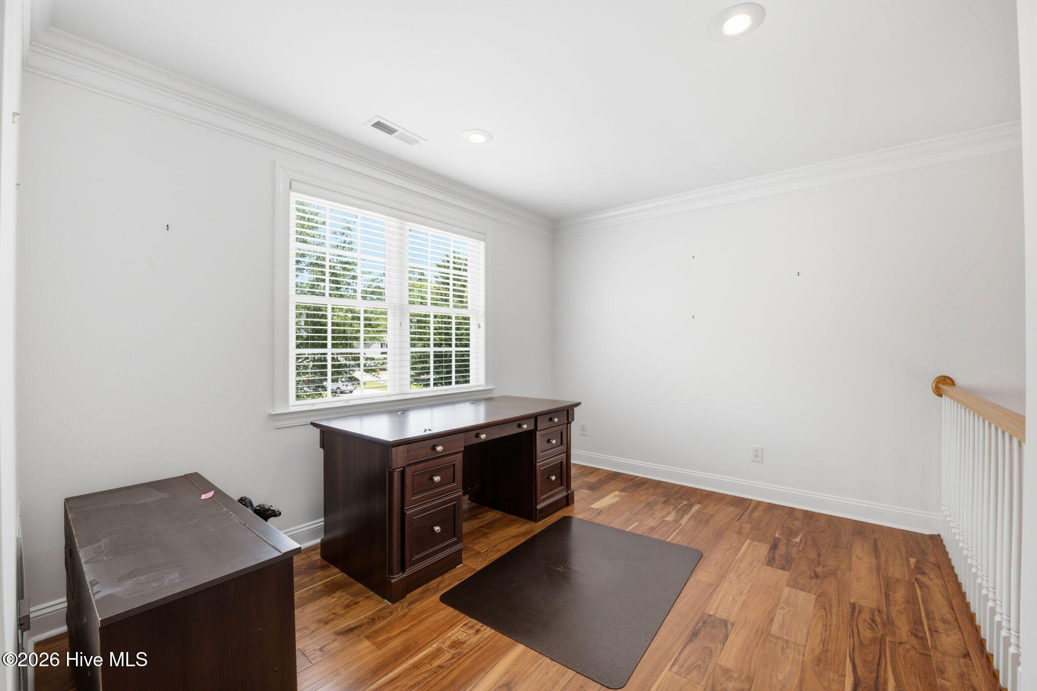 2113 Hidden Harbor Drive Property Photo 62