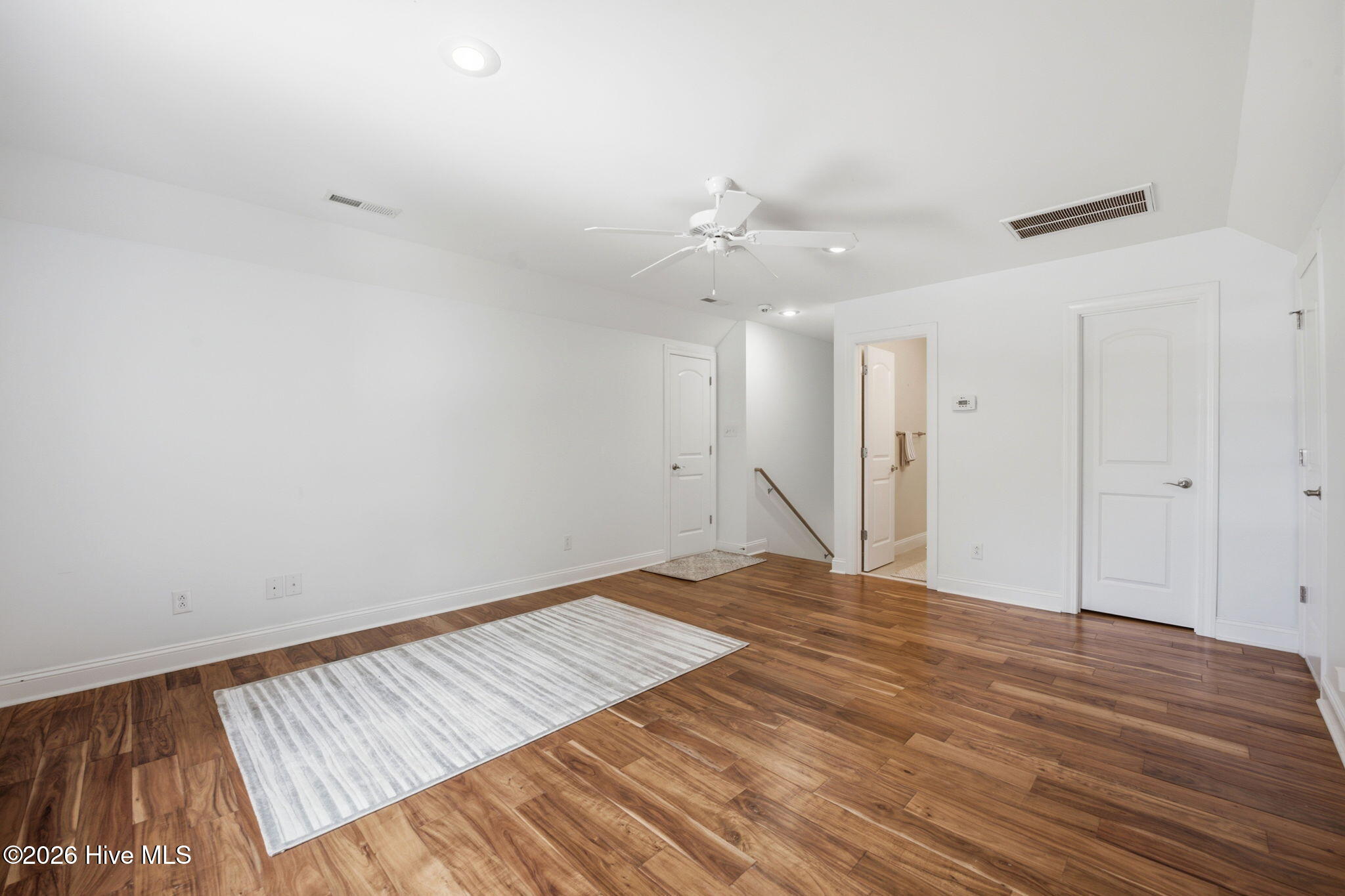 2113 Hidden Harbor Drive Property Photo 63