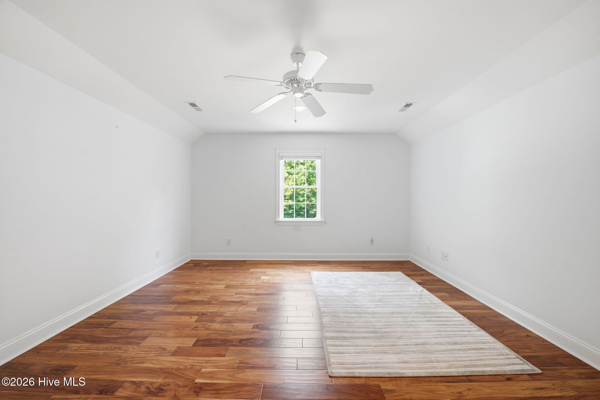 2113 Hidden Harbor Drive Property Photo 64