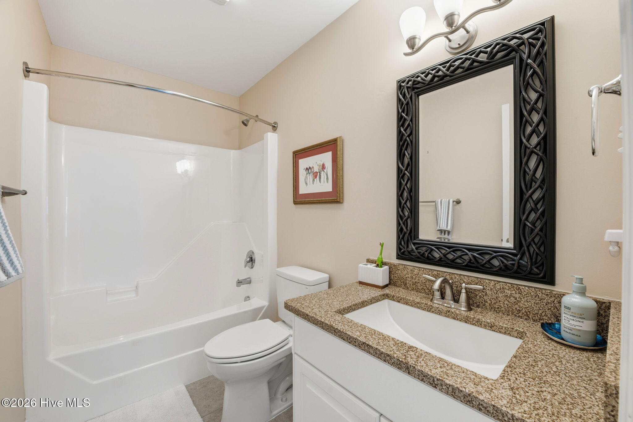 2113 Hidden Harbor Drive Property Photo 65