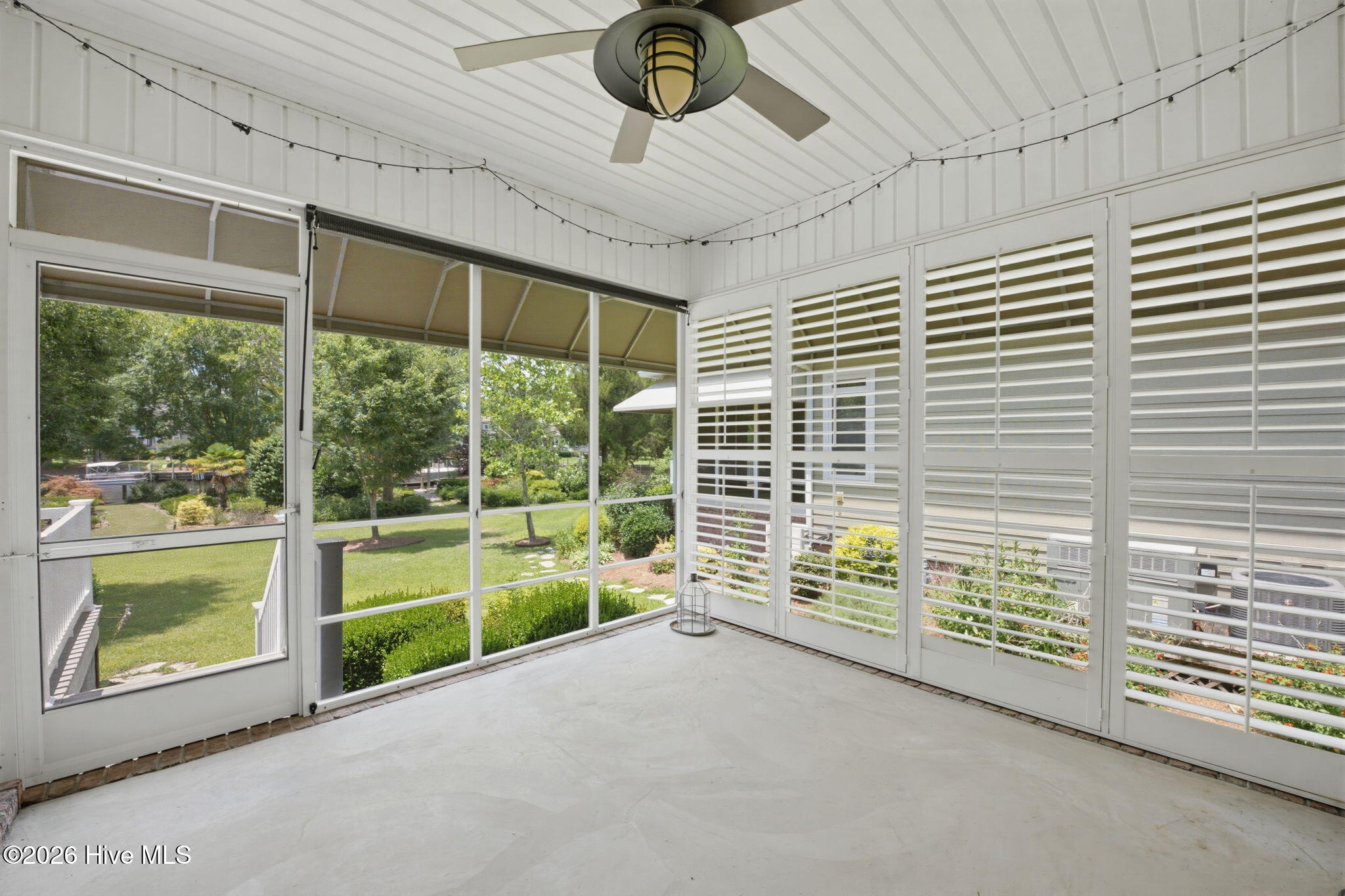 2113 Hidden Harbor Drive Property Photo 66