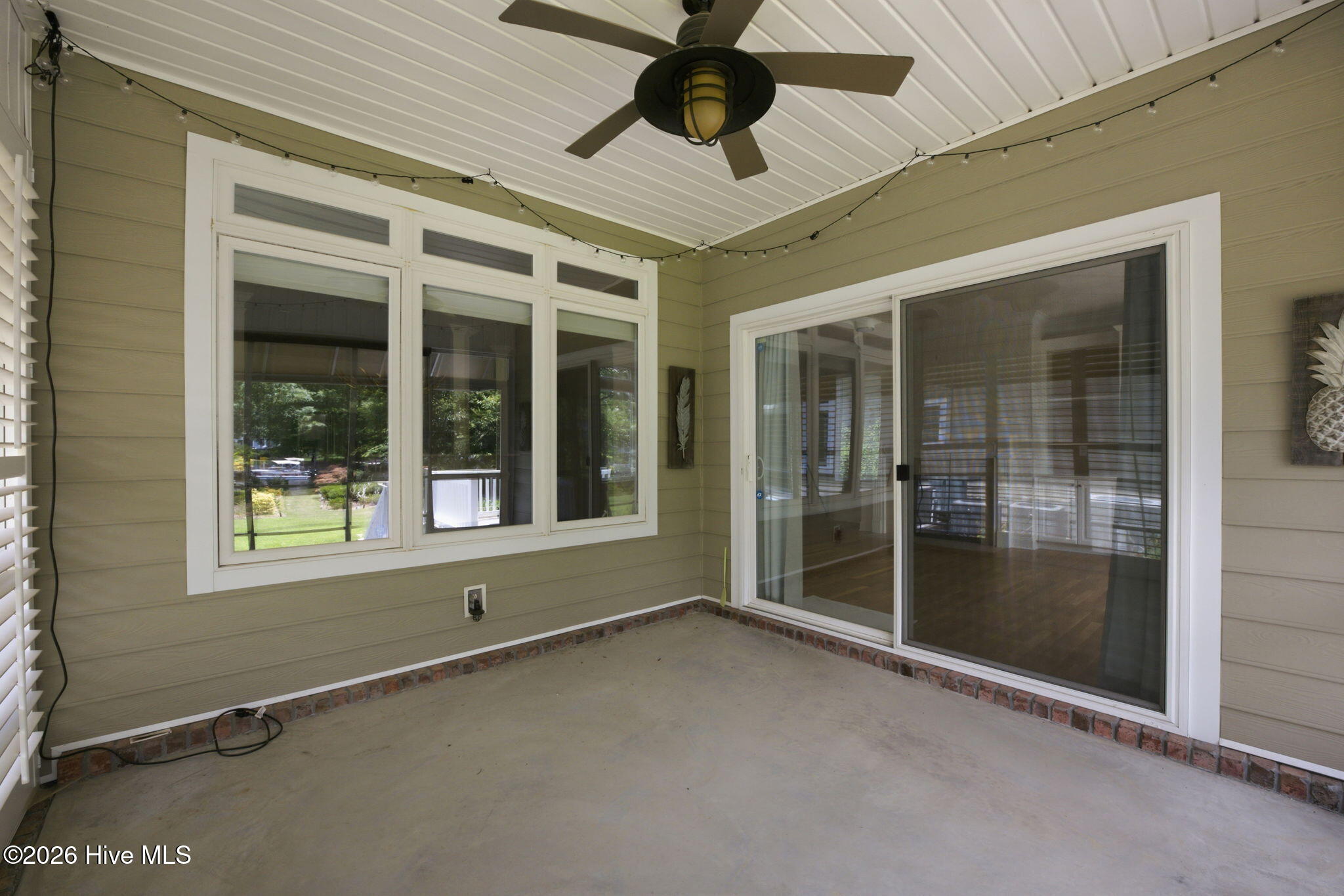 2113 Hidden Harbor Drive Property Photo 67
