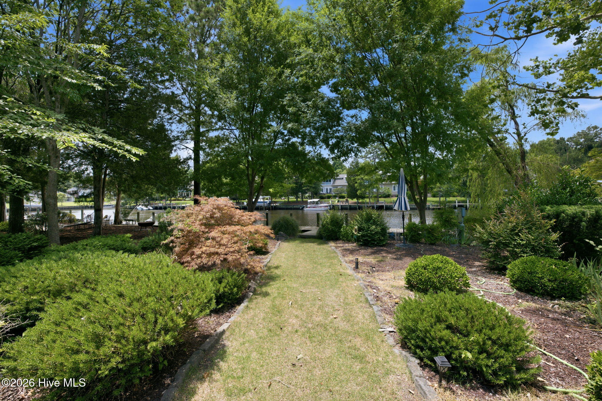 2113 Hidden Harbor Drive Property Photo 70