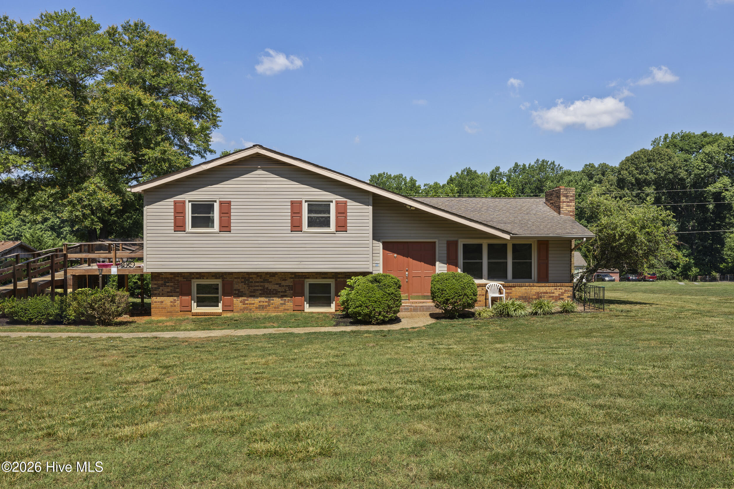 156 Wells Road