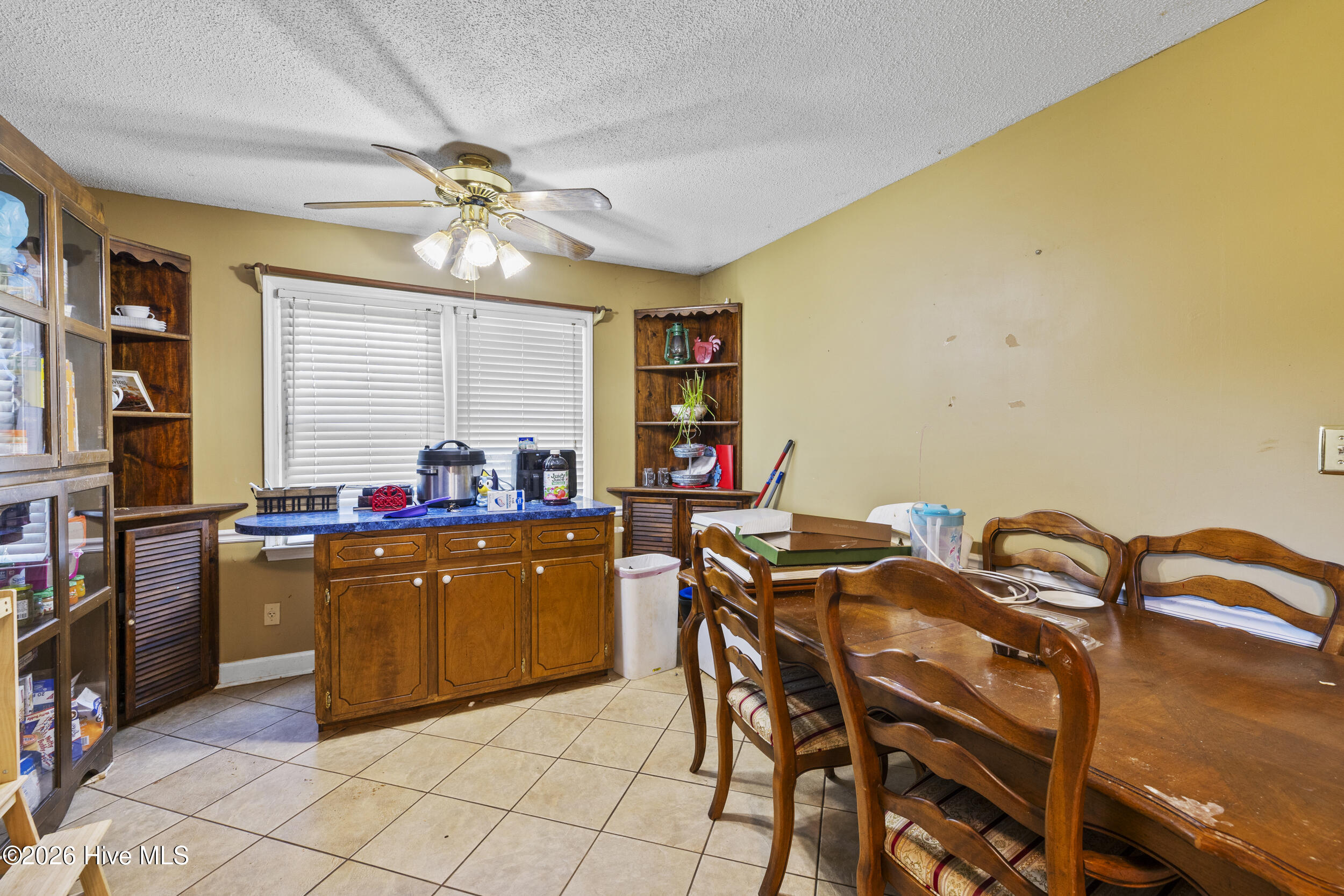 156 Wells Road Property Photo 3