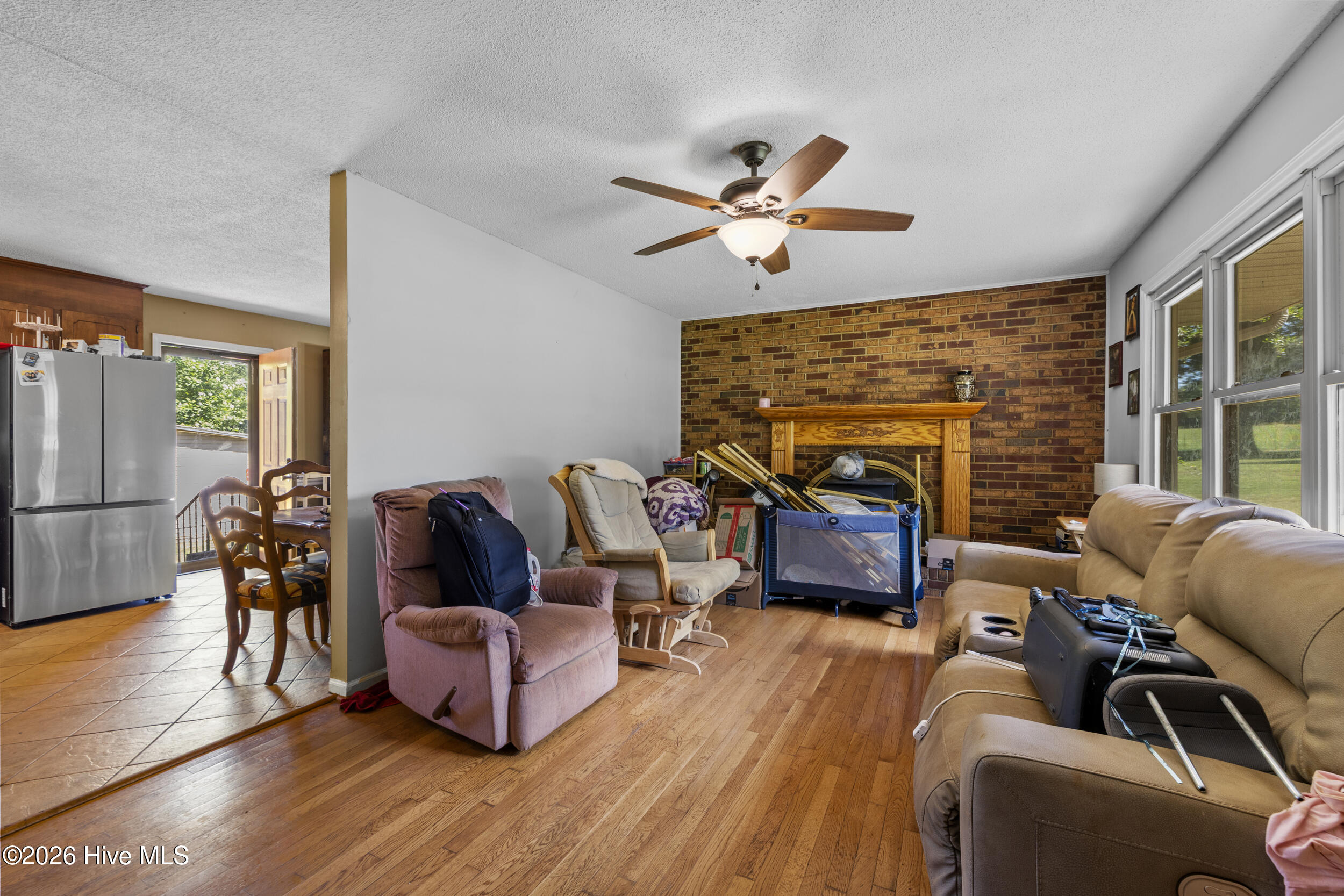 156 Wells Road Property Photo 4