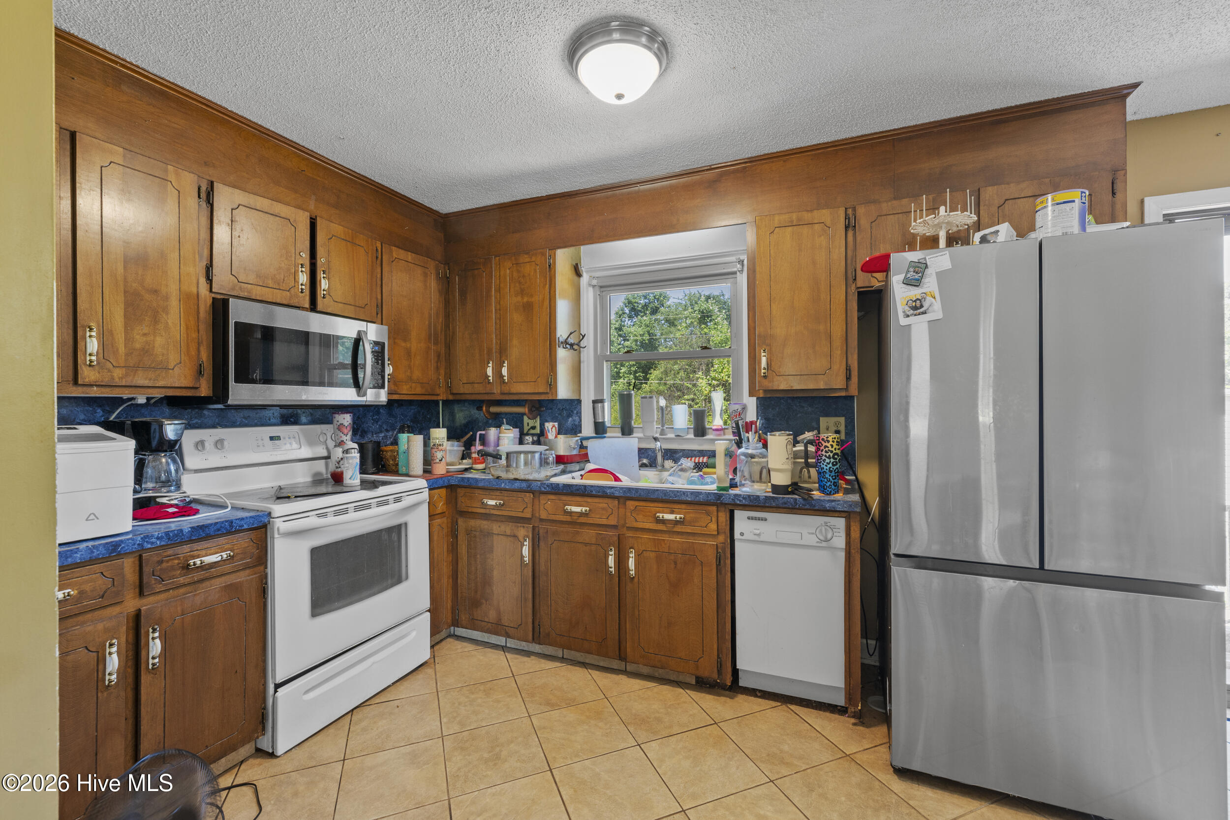 156 Wells Road Property Photo 5