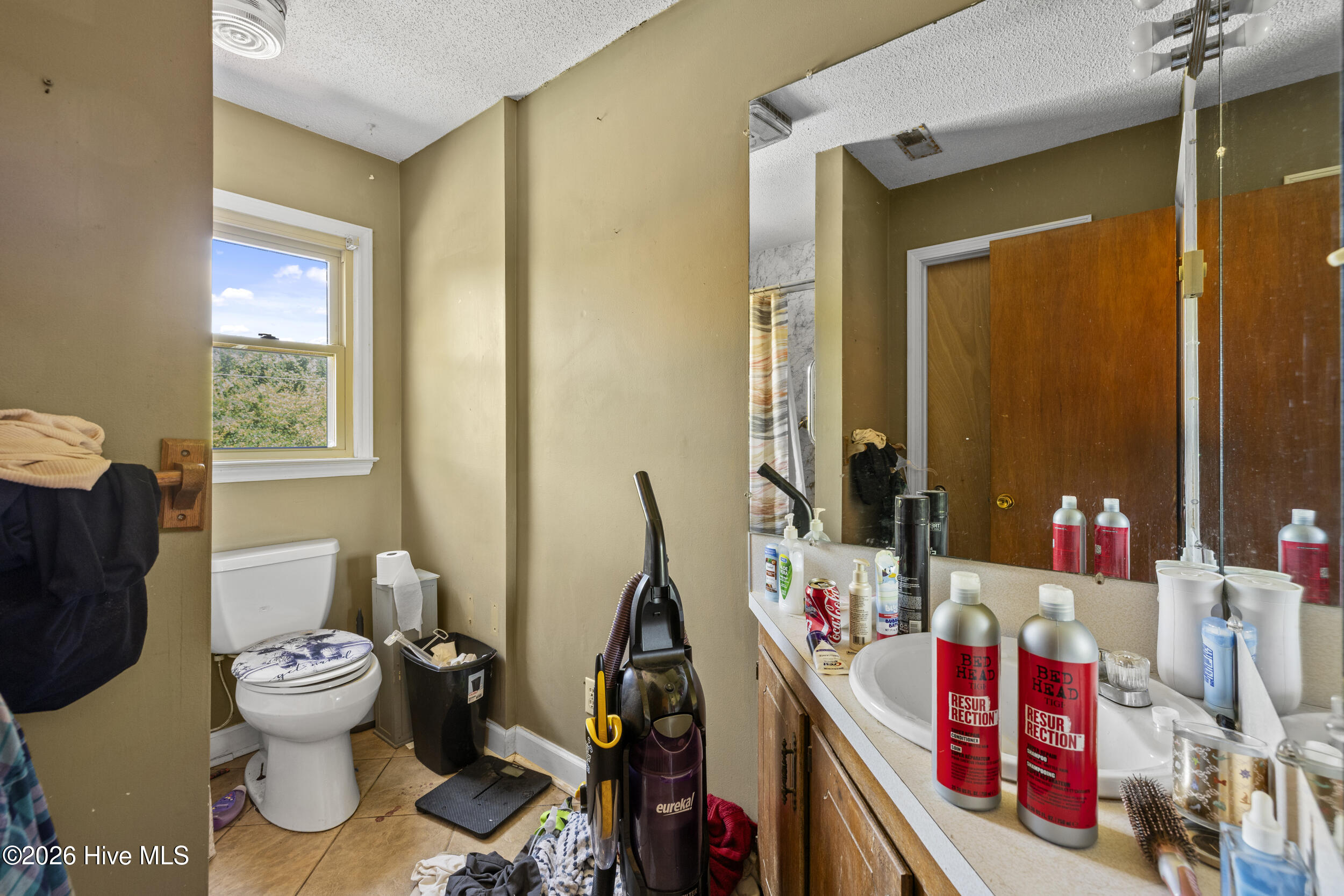 156 Wells Road Property Photo 6