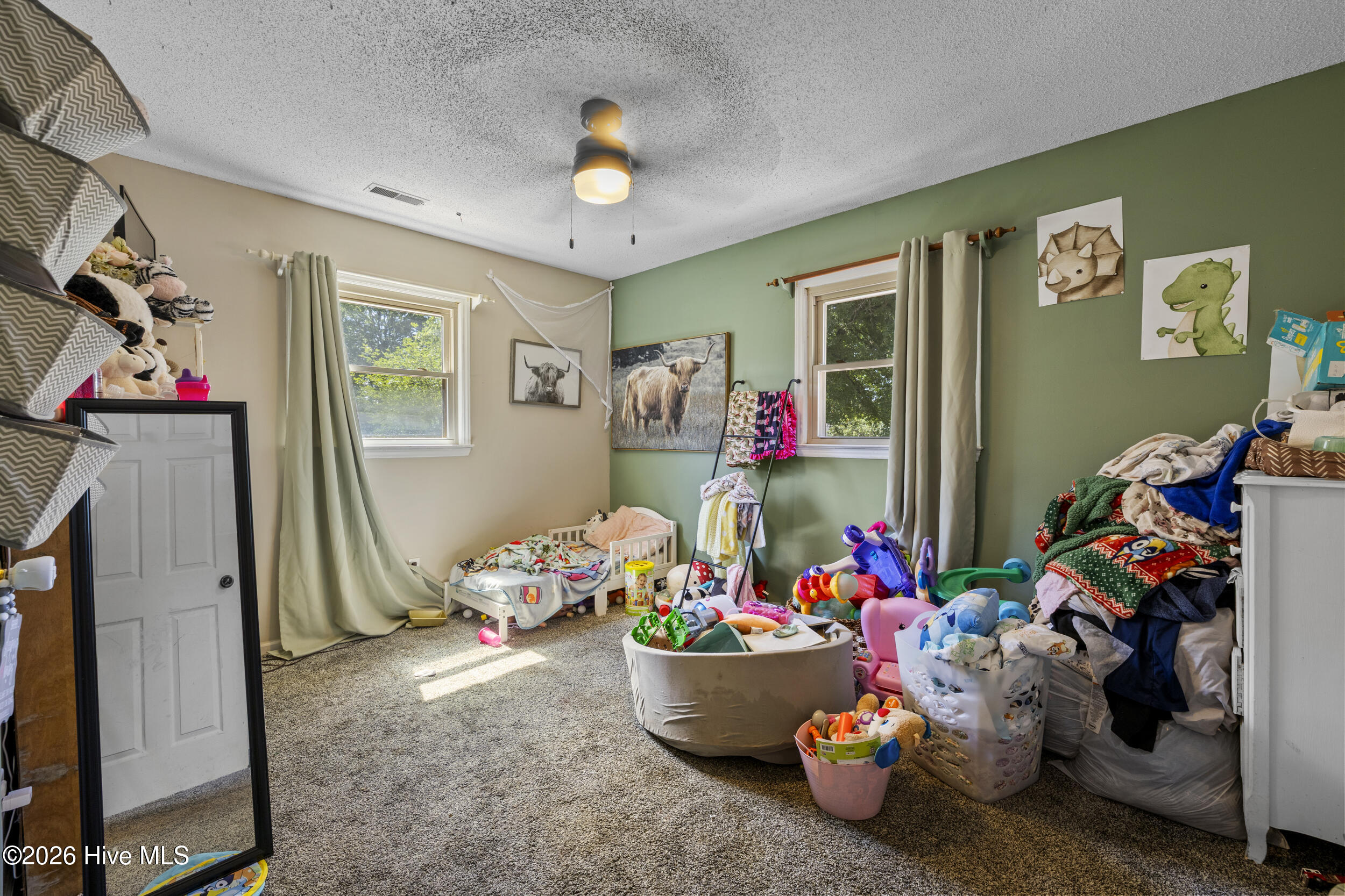 156 Wells Road Property Photo 7