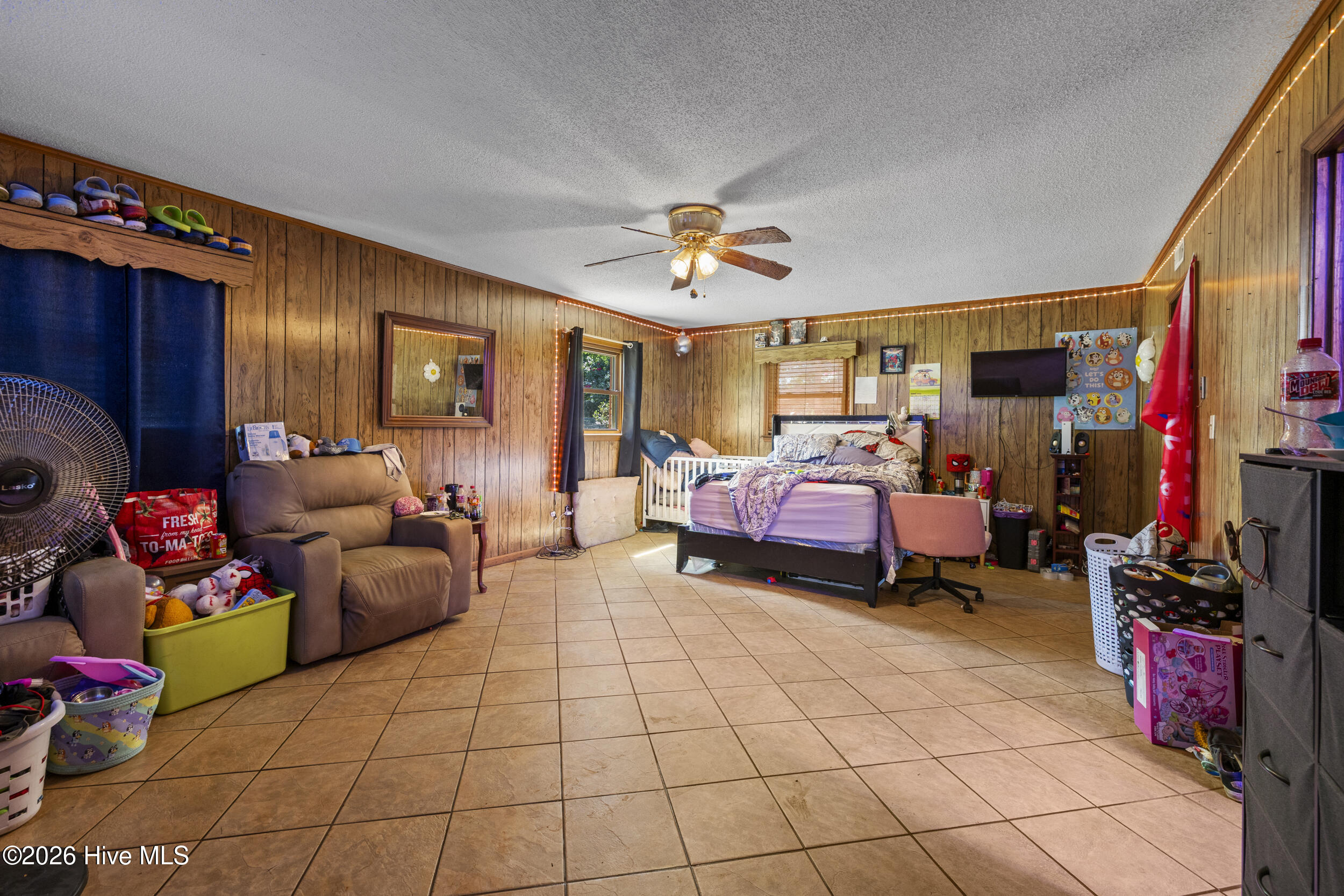 156 Wells Road Property Photo 8