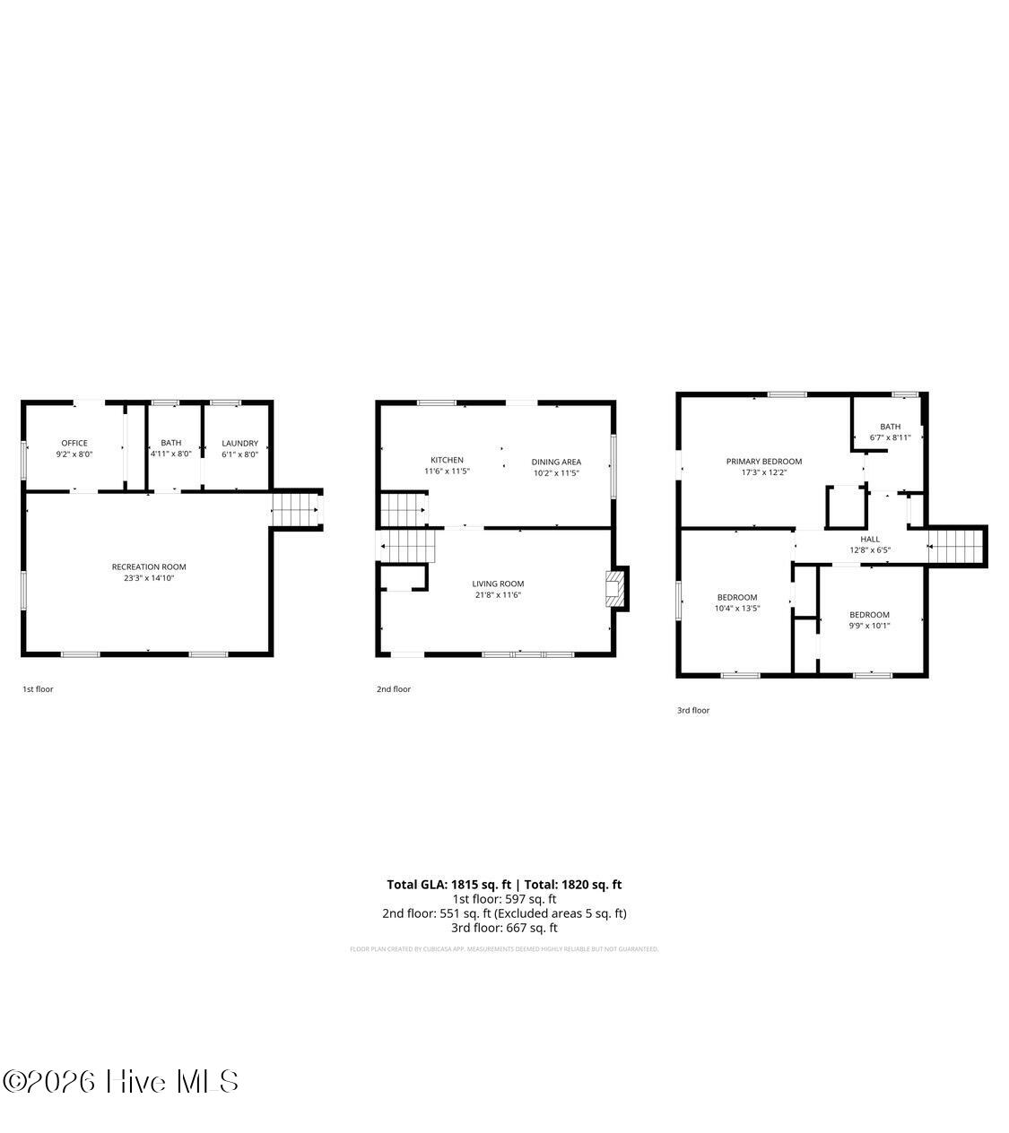 156 Wells Road Property Photo 9