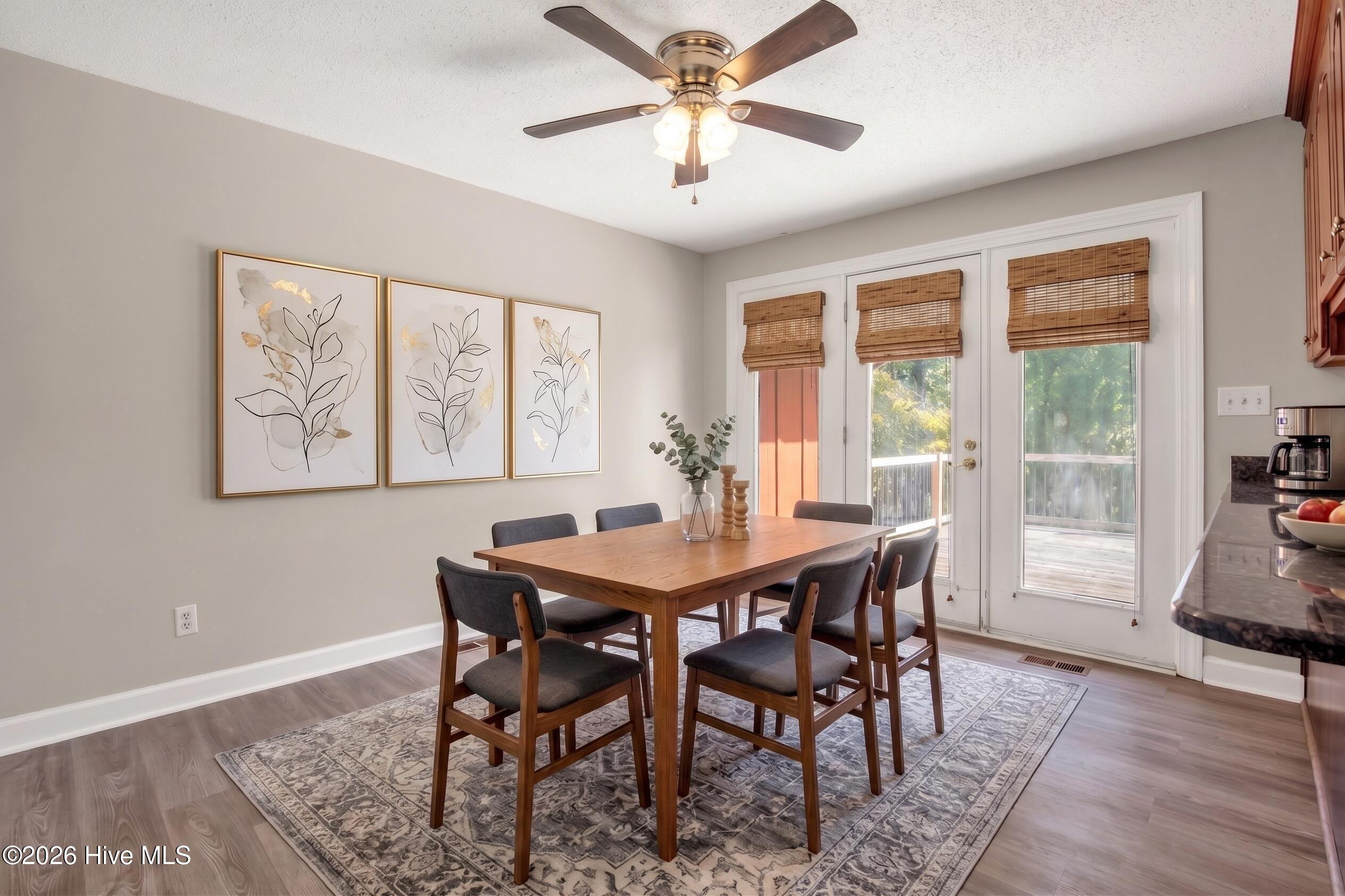 2107 Pinewood Terrace Property Photo 14