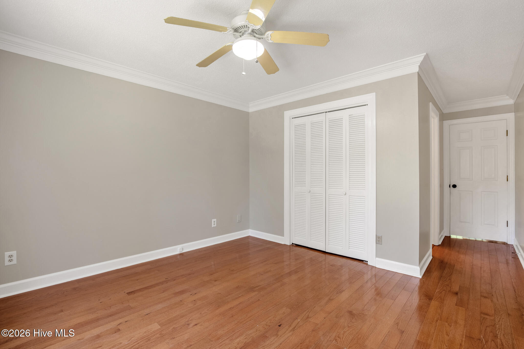 2107 Pinewood Terrace Property Photo 28