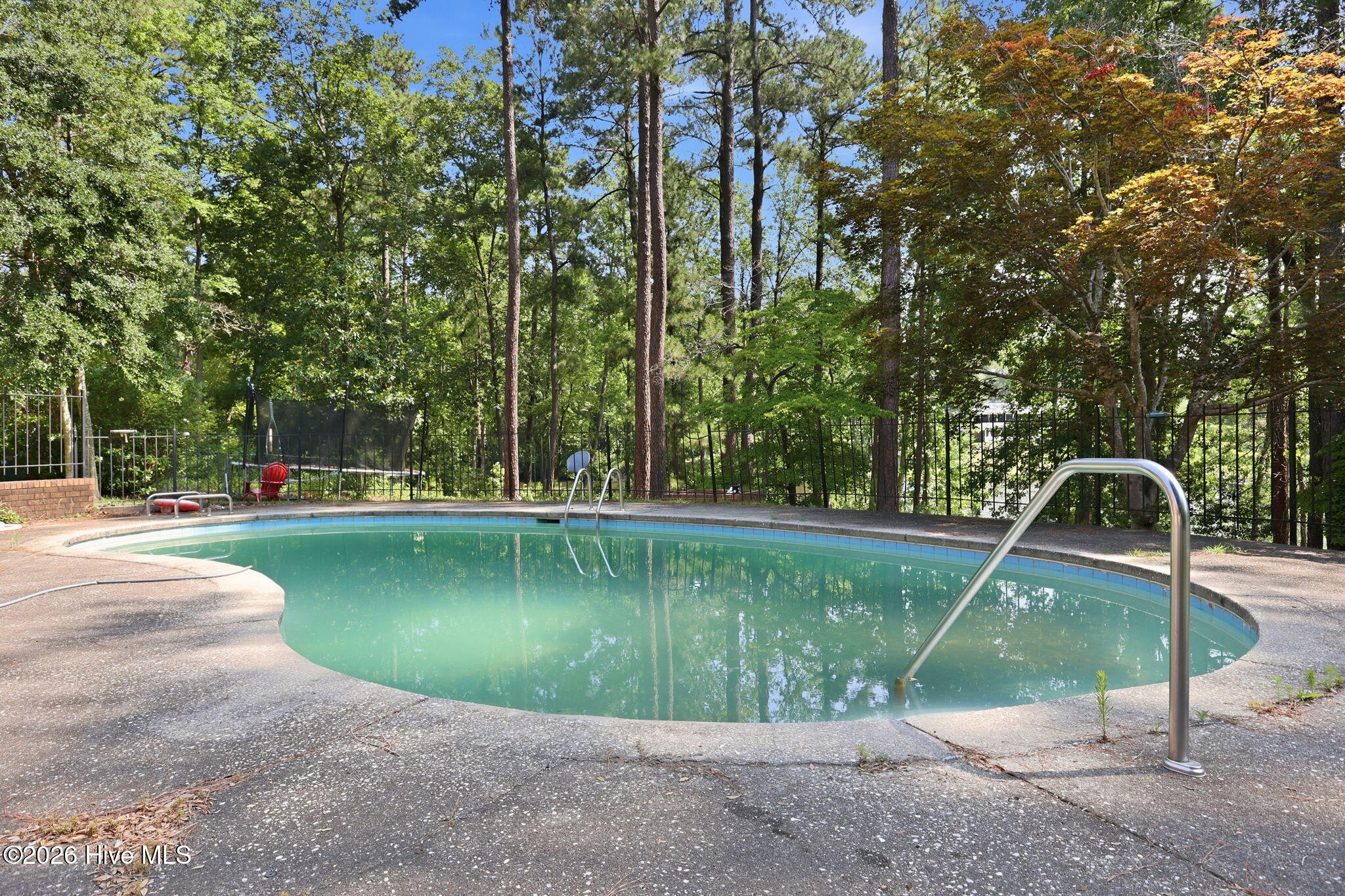 2107 Pinewood Terrace Property Photo 36