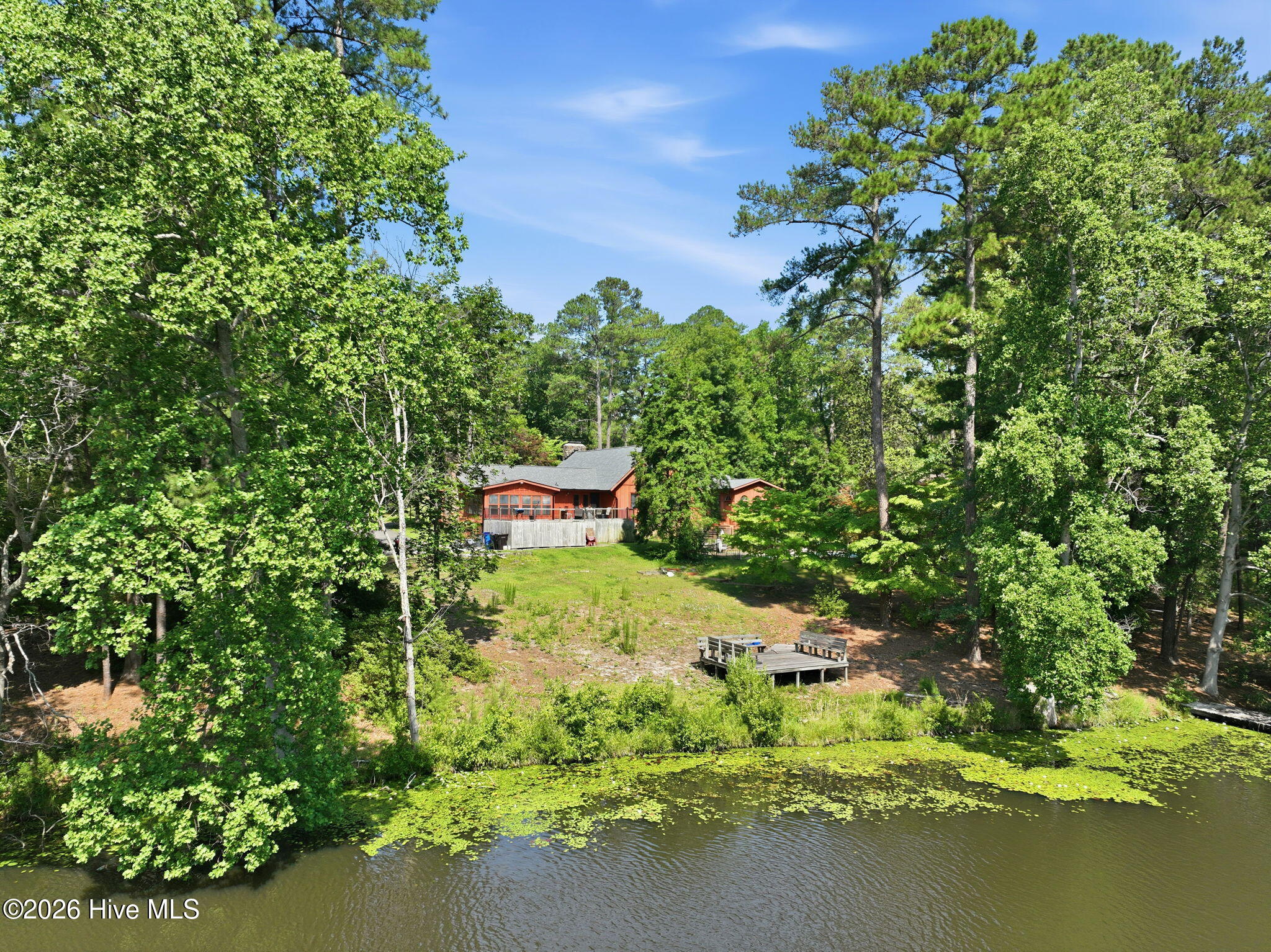 2107 Pinewood Terrace Property Photo 41