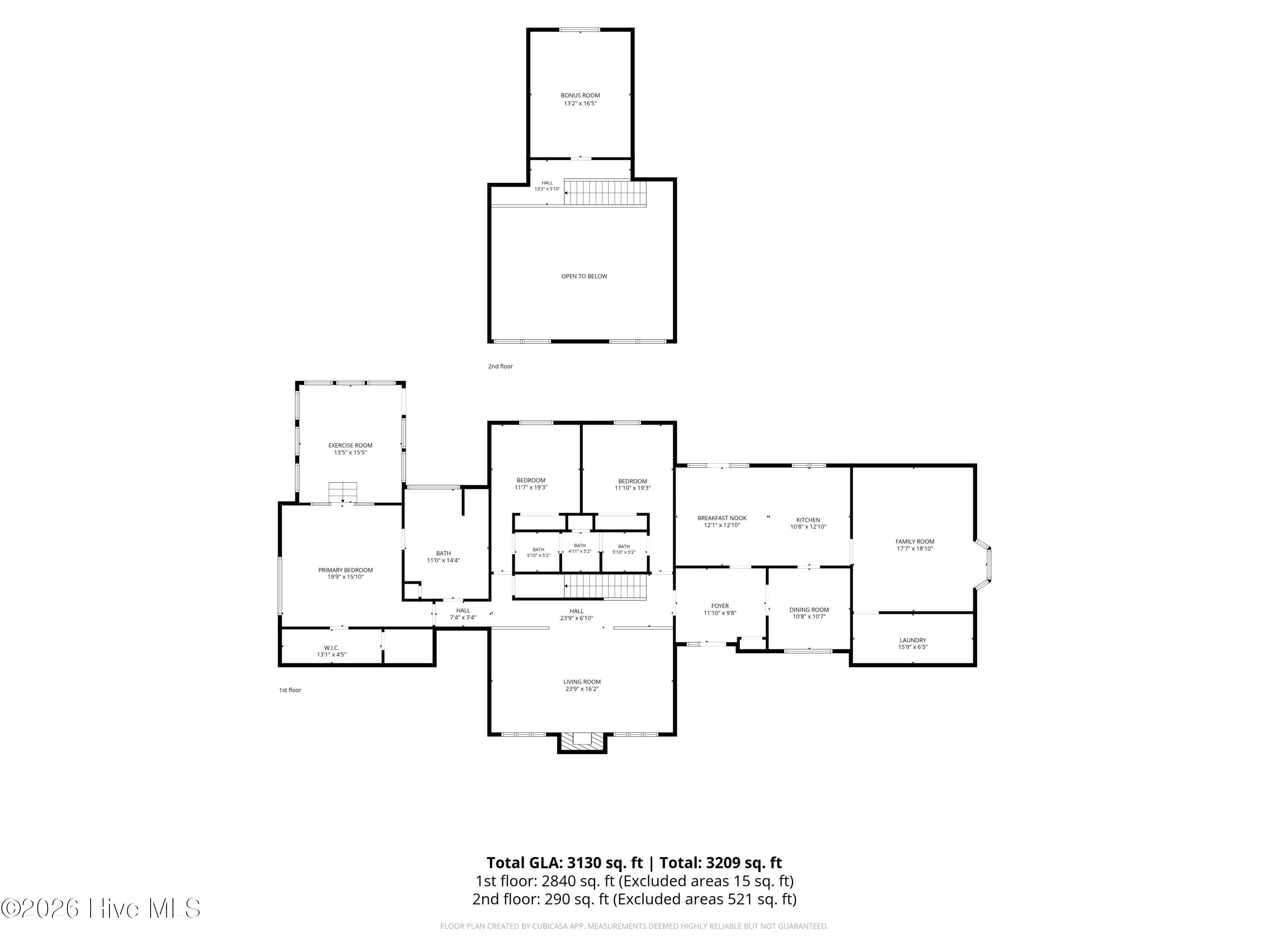 2107 Pinewood Terrace Property Photo 45