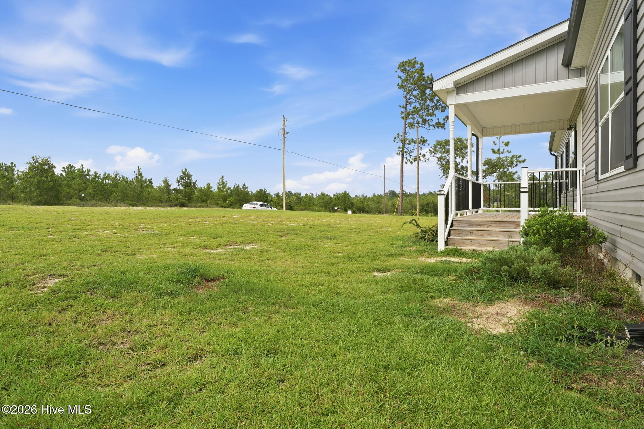 1368 Boyd Lake Road Property Photo 6