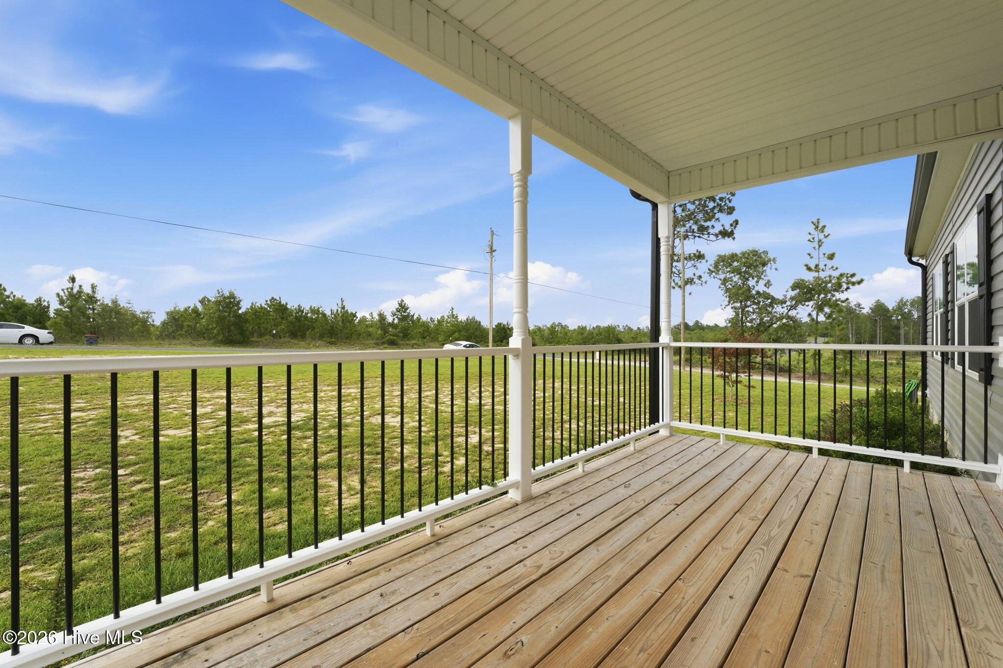 1368 Boyd Lake Road Property Photo 7