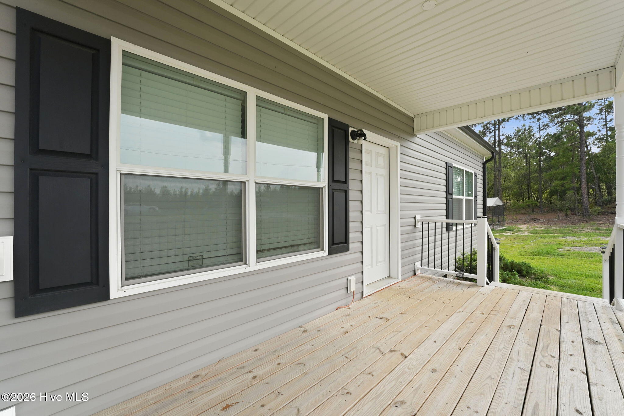 1368 Boyd Lake Road Property Photo 8